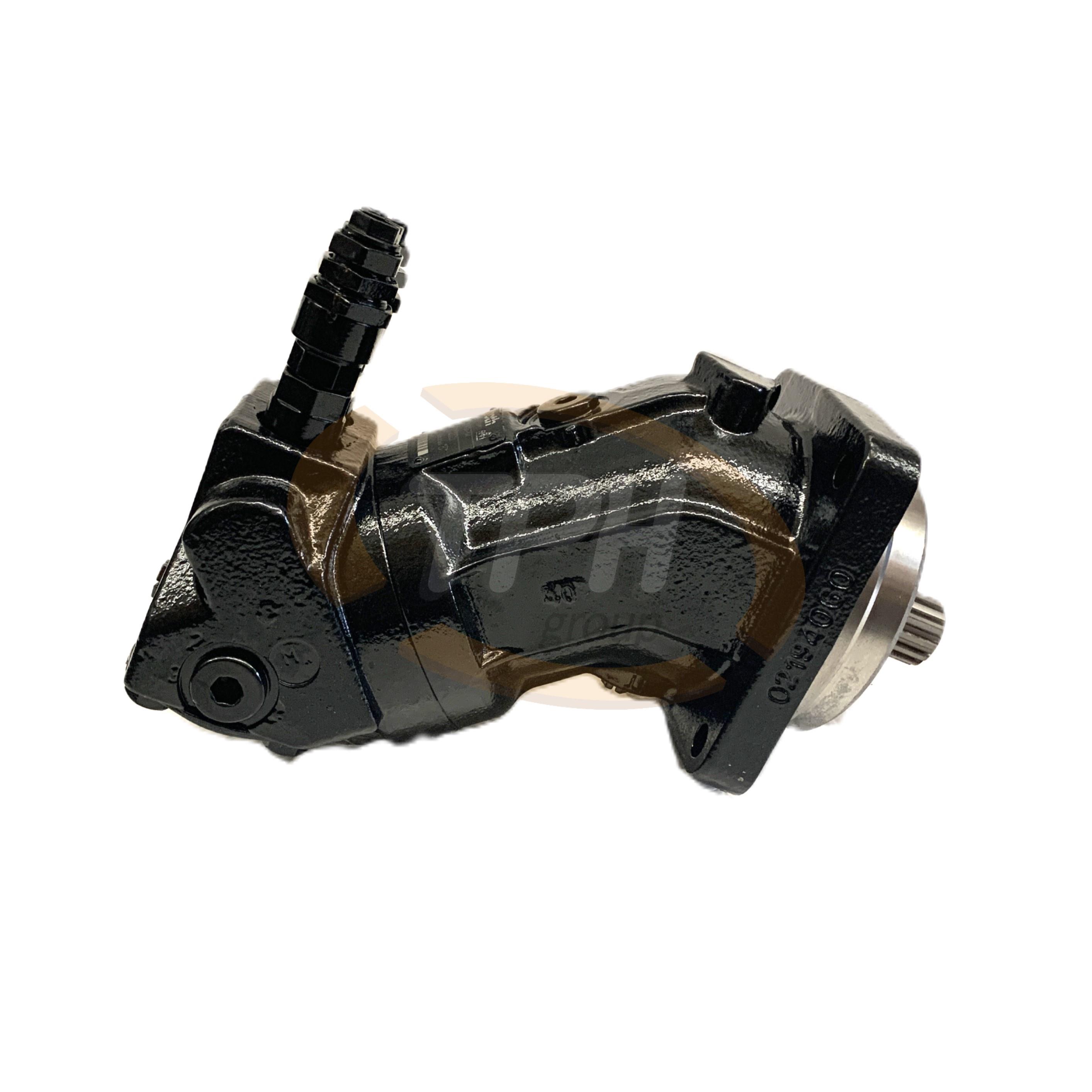 Terex | 5364664230 | A2FM45