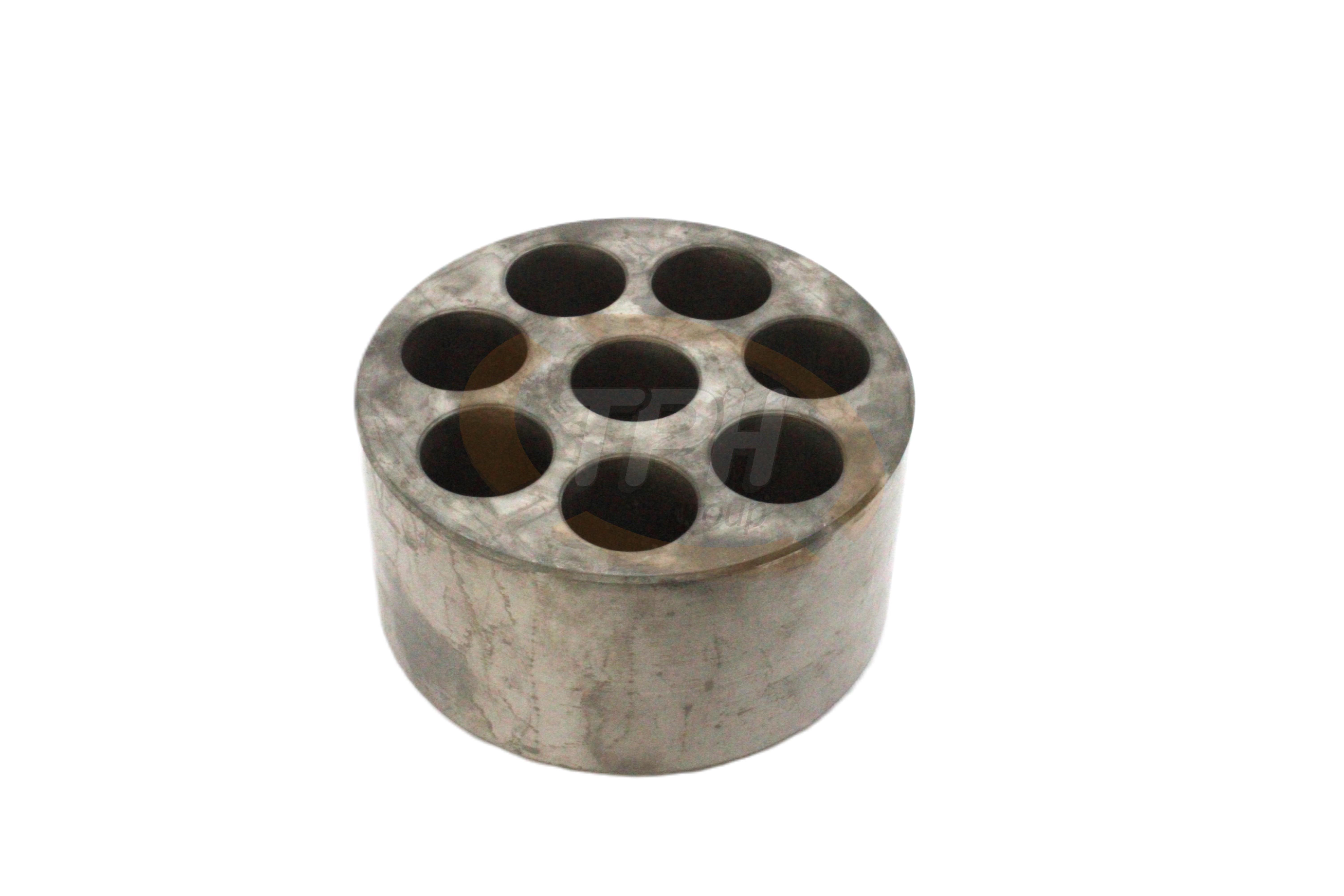 Rexroth | R909421288