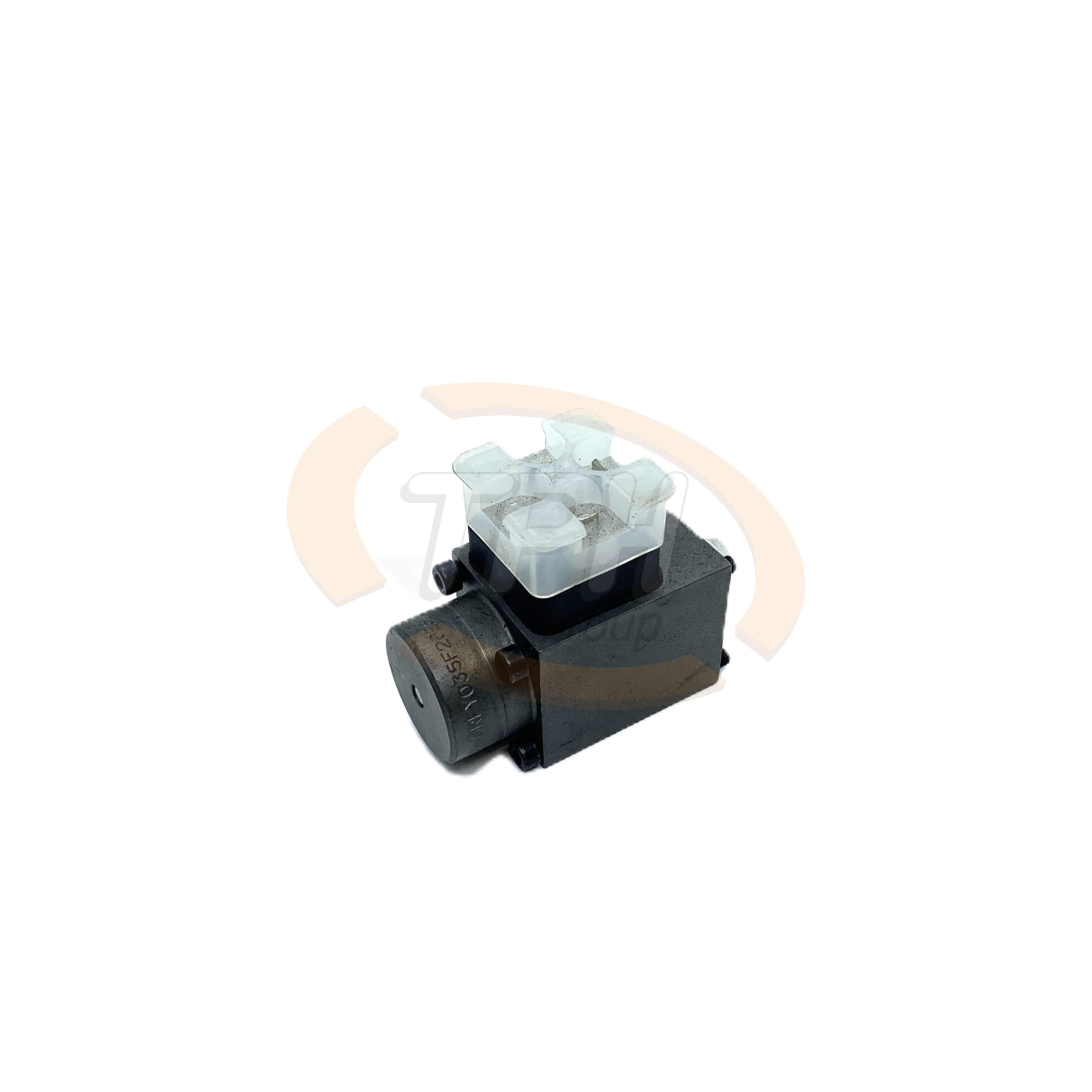 Rexroth | R913011392