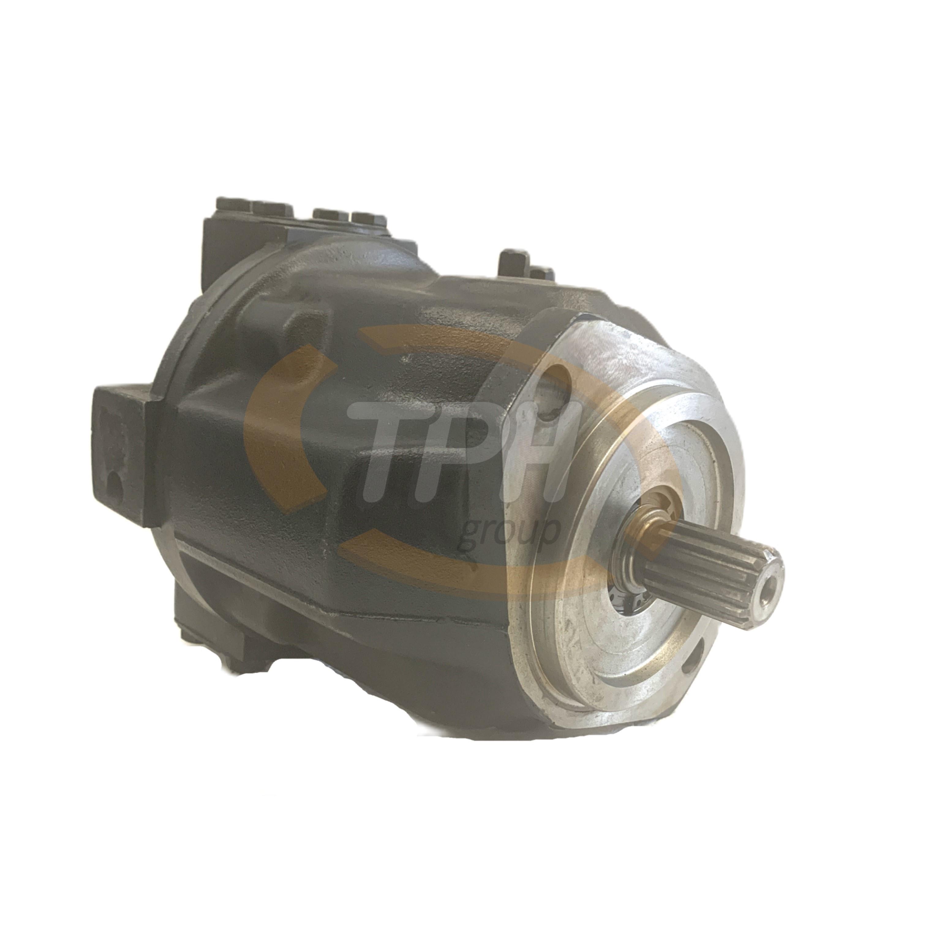 CNH | 2426860 | A10VO71