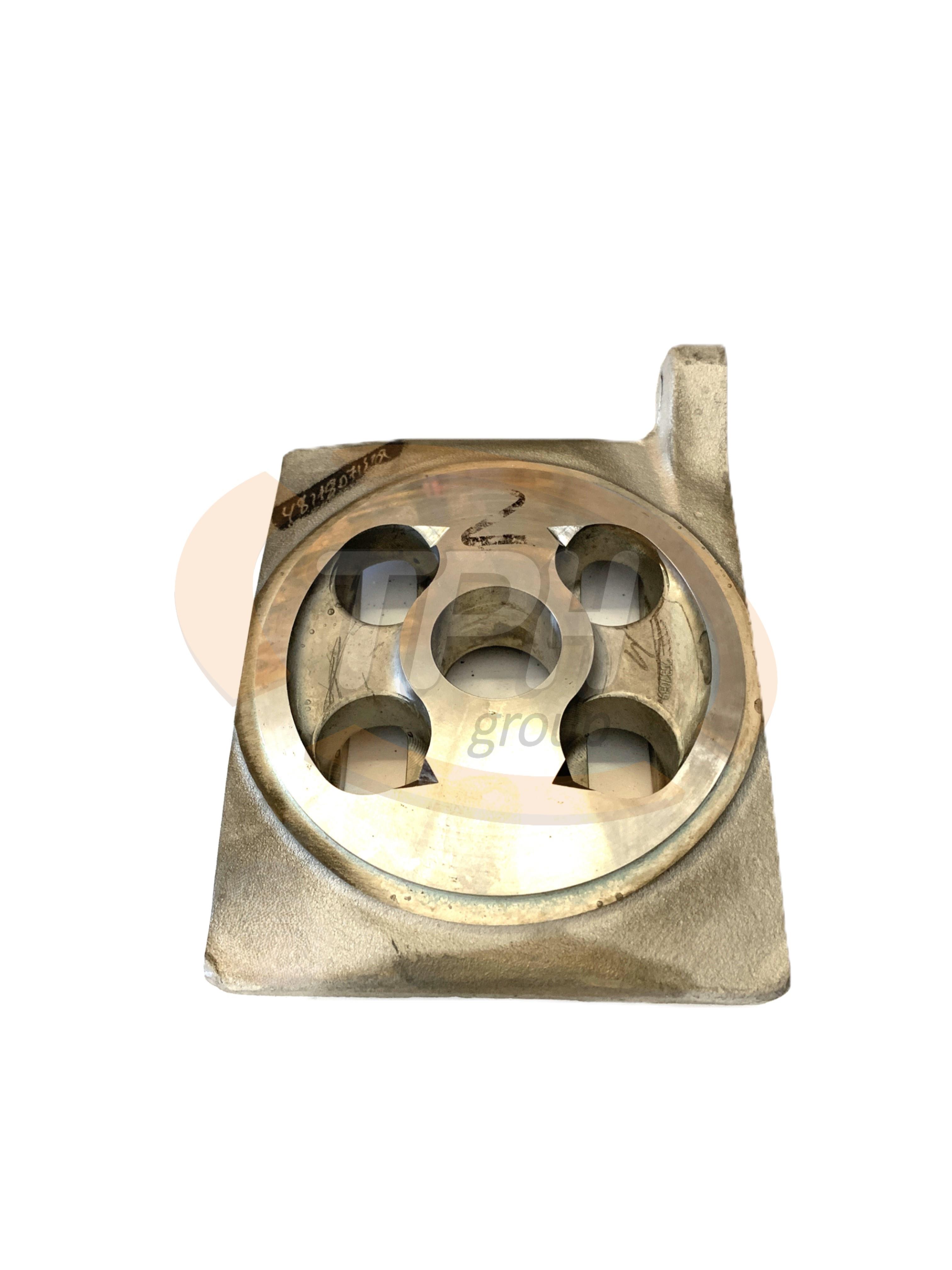 Rexroth | R902537039