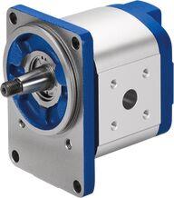 Rexroth | 0510725363 | AZPN-11-036LDC20MB
