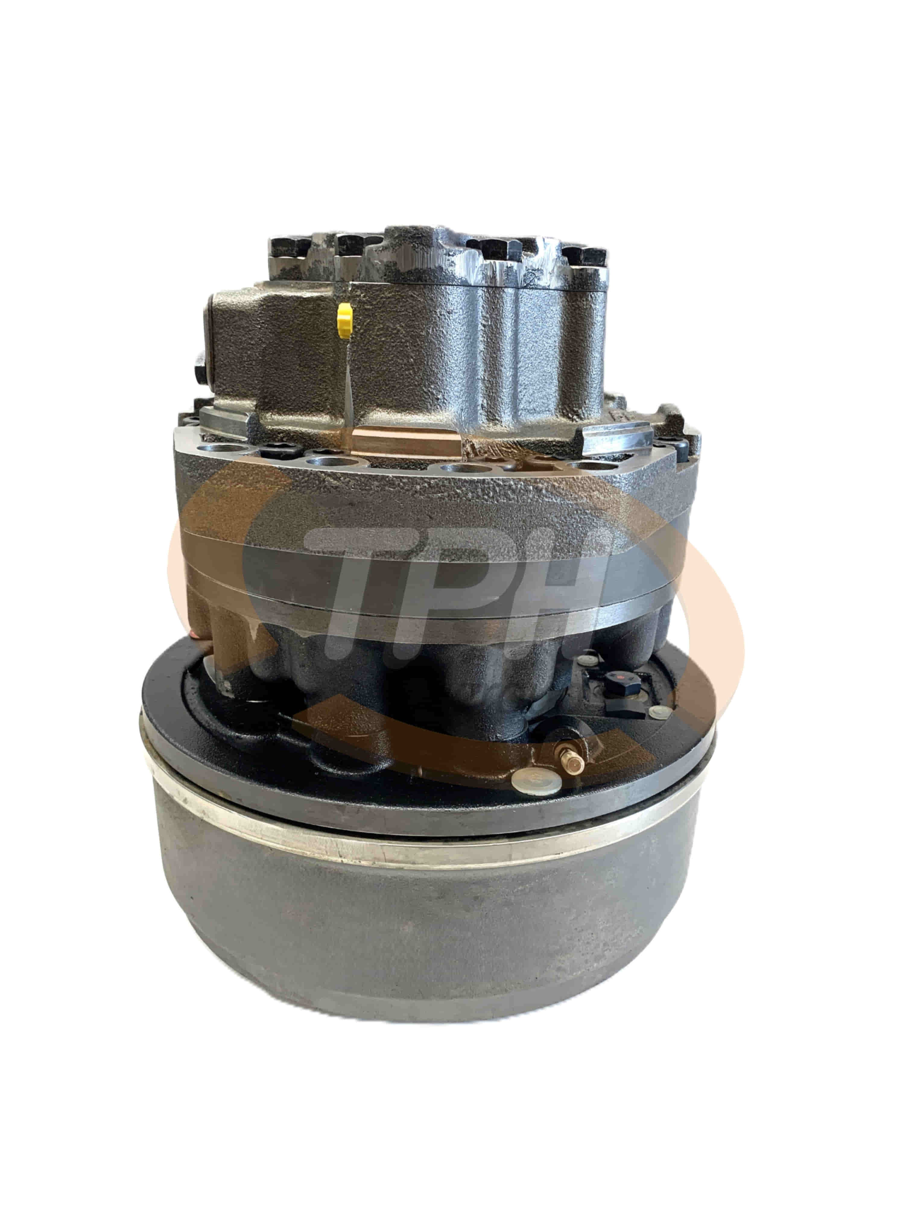 Rexroth | R921809683 | SRMCR15