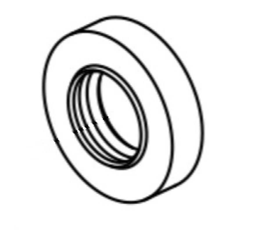 Rexroth | 1510283072