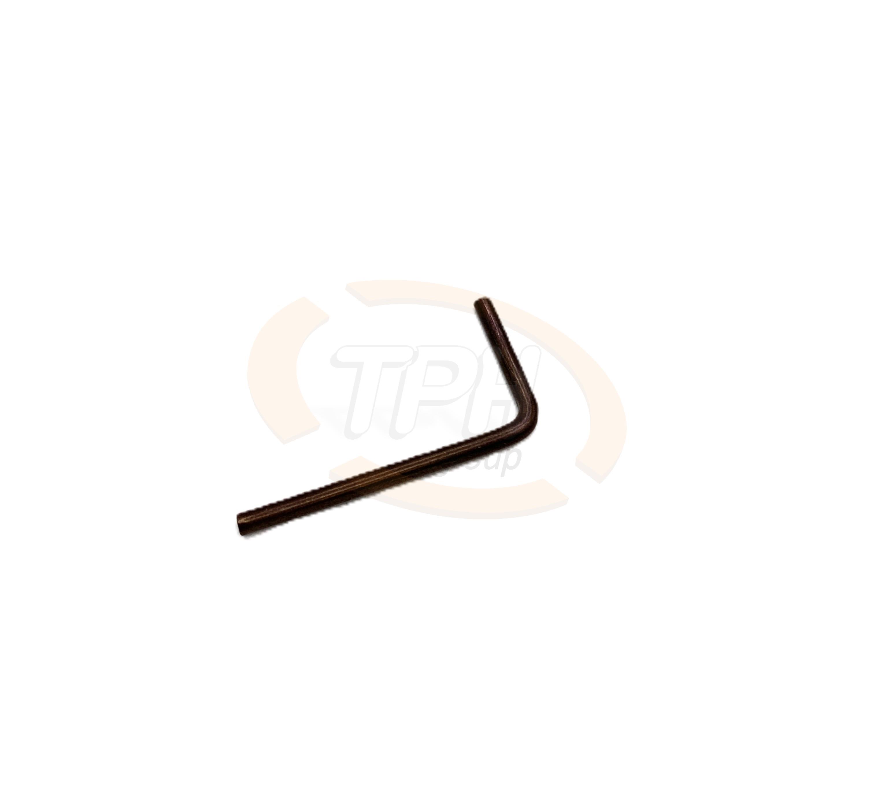 Rexroth | R902167373
