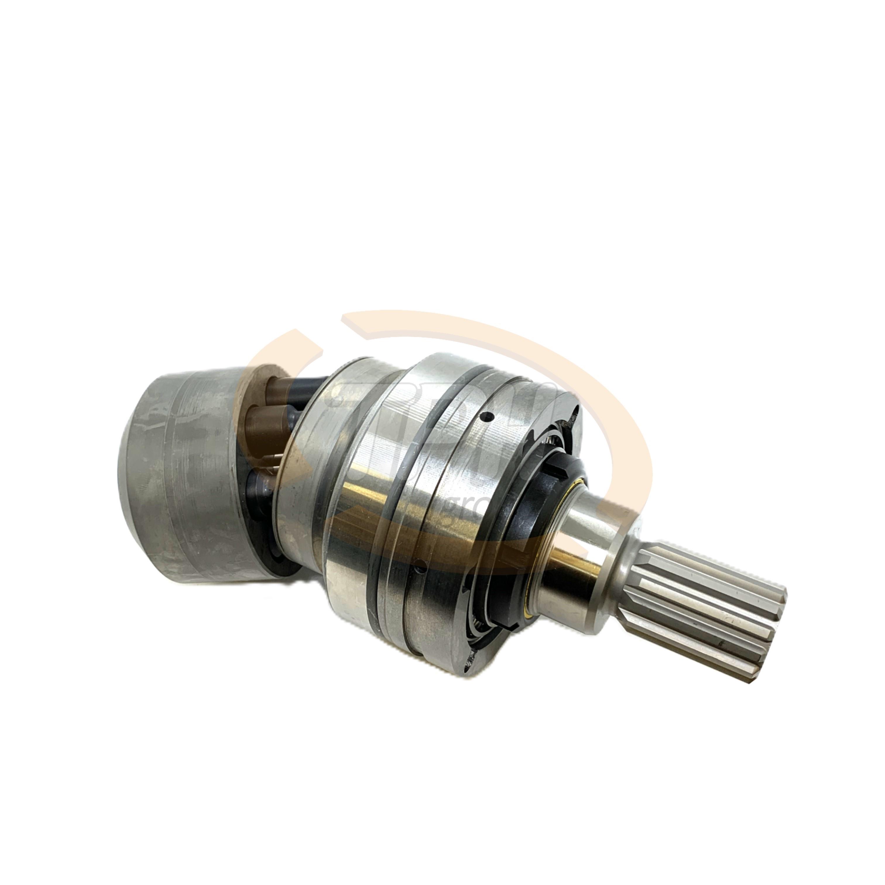 Rexroth | R909433408