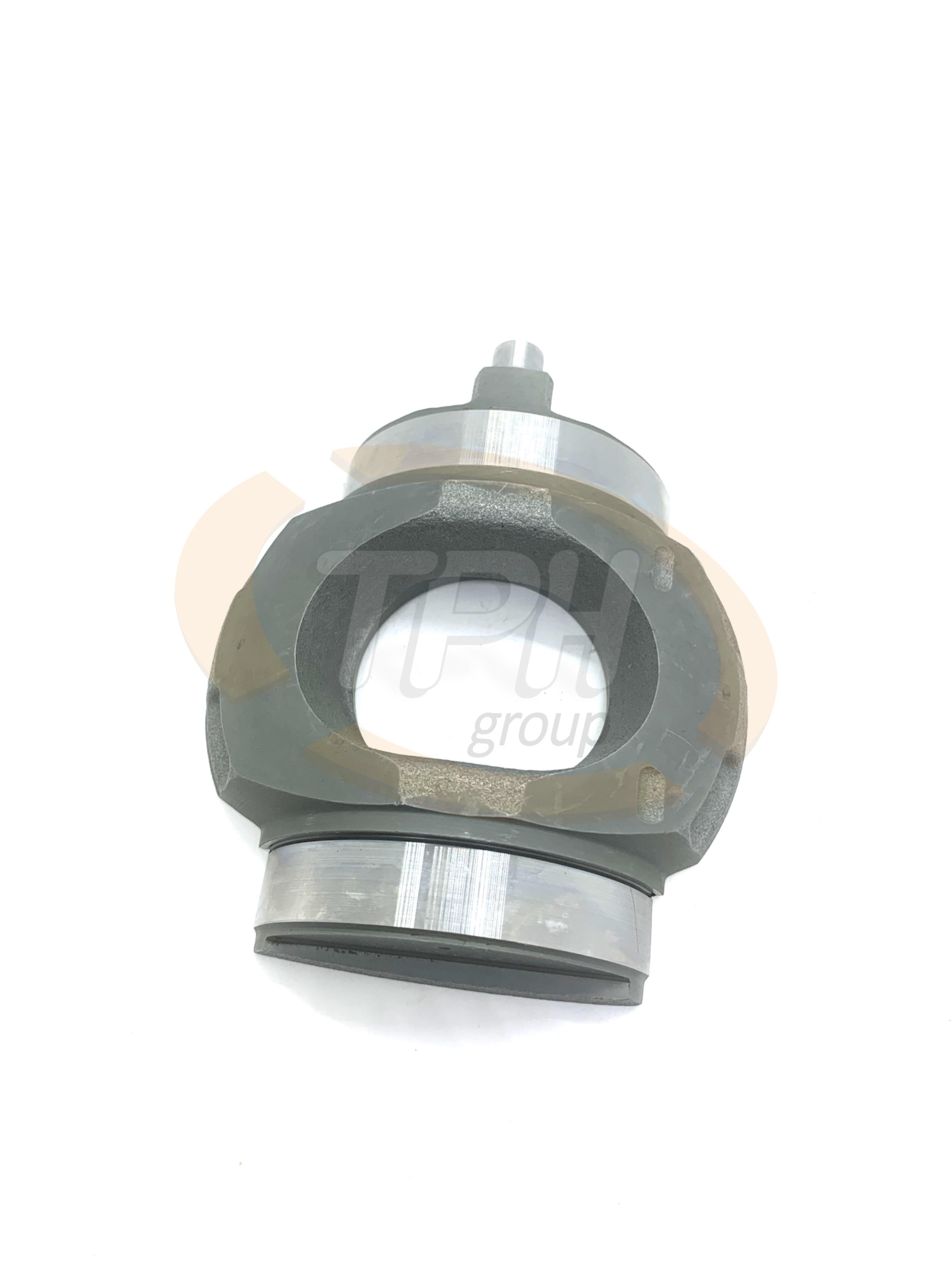 Rexroth | R902278189