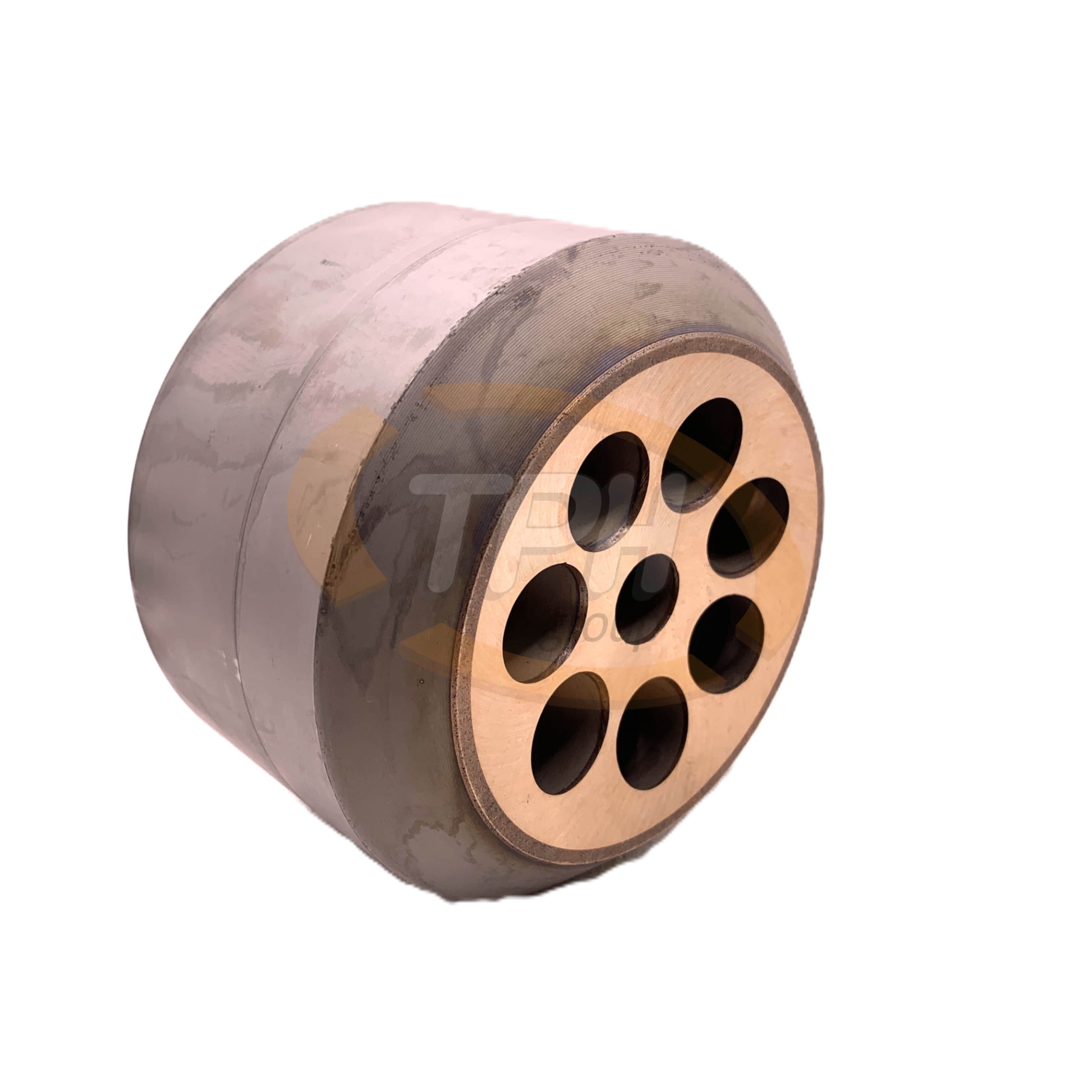 Rexroth | R909430886