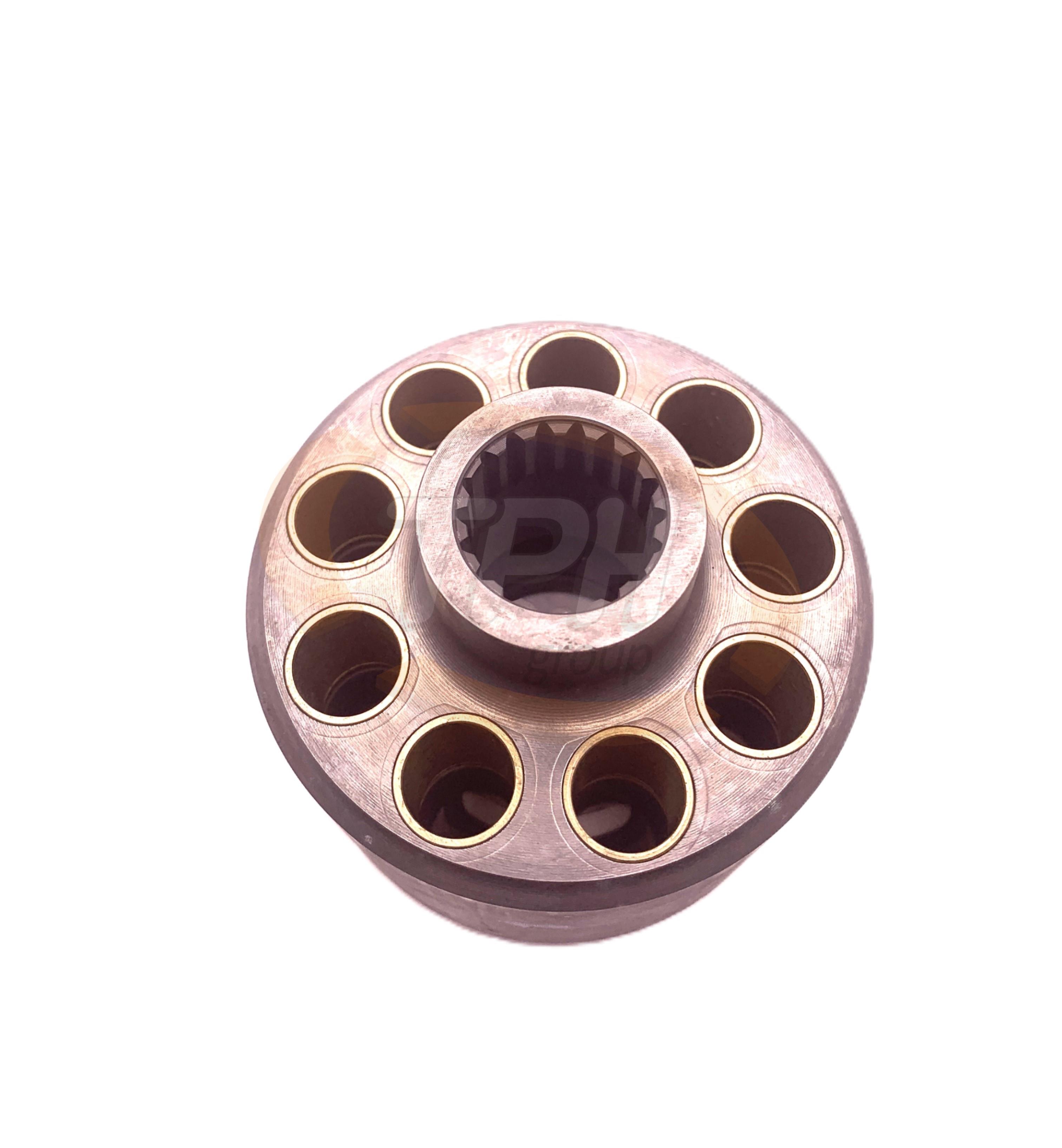 Rexroth | R902273960