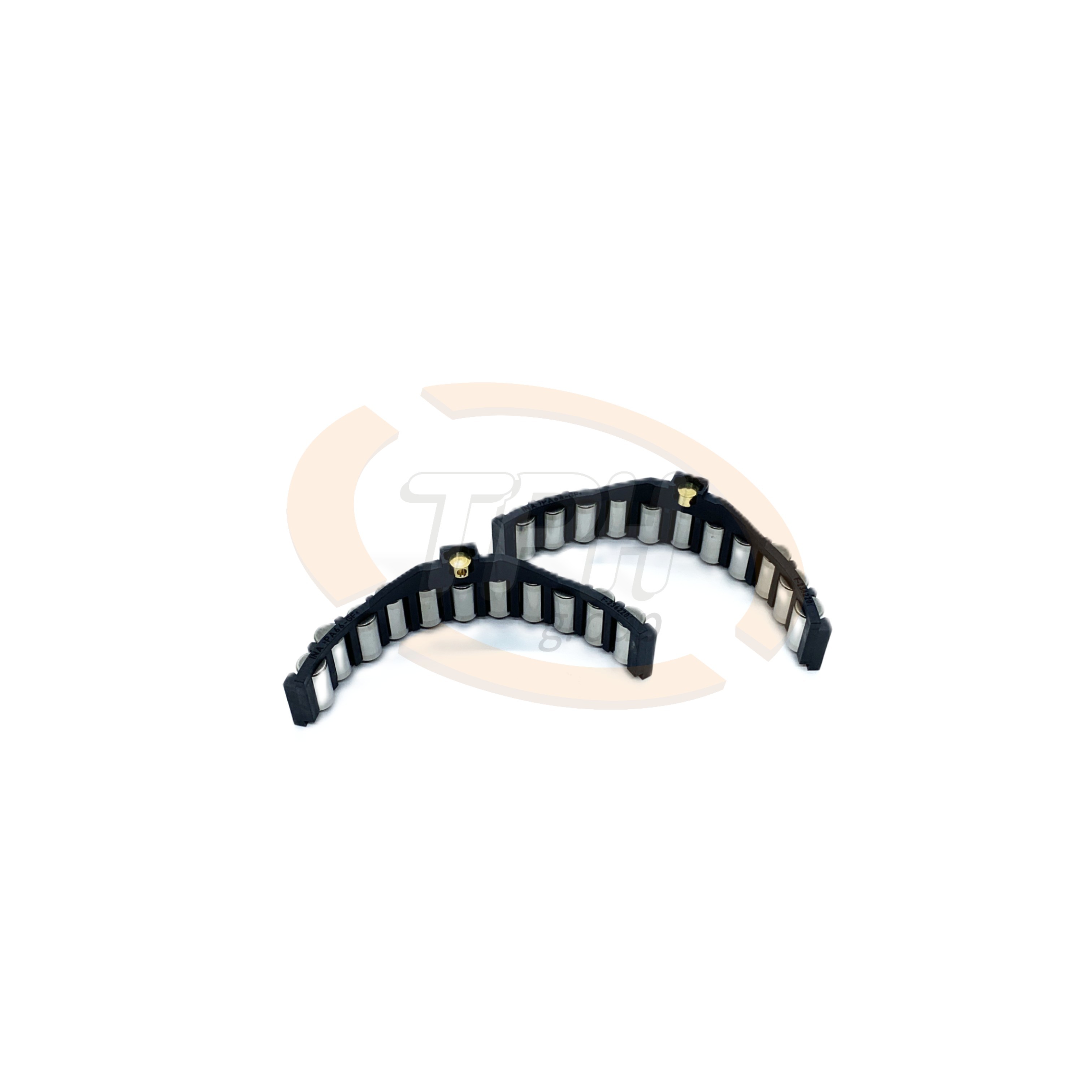 Rexroth | R902603518