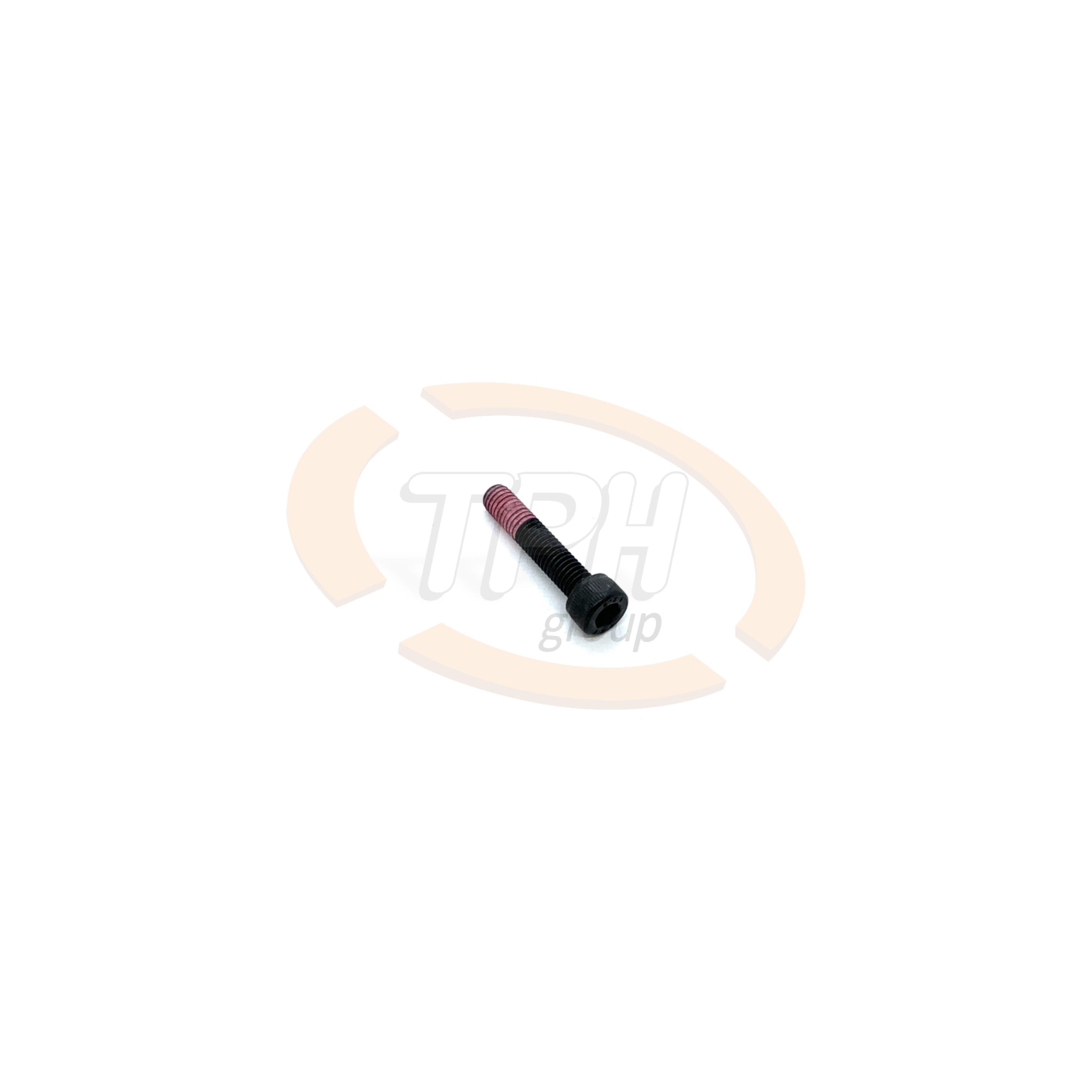 Rexroth | R909831331