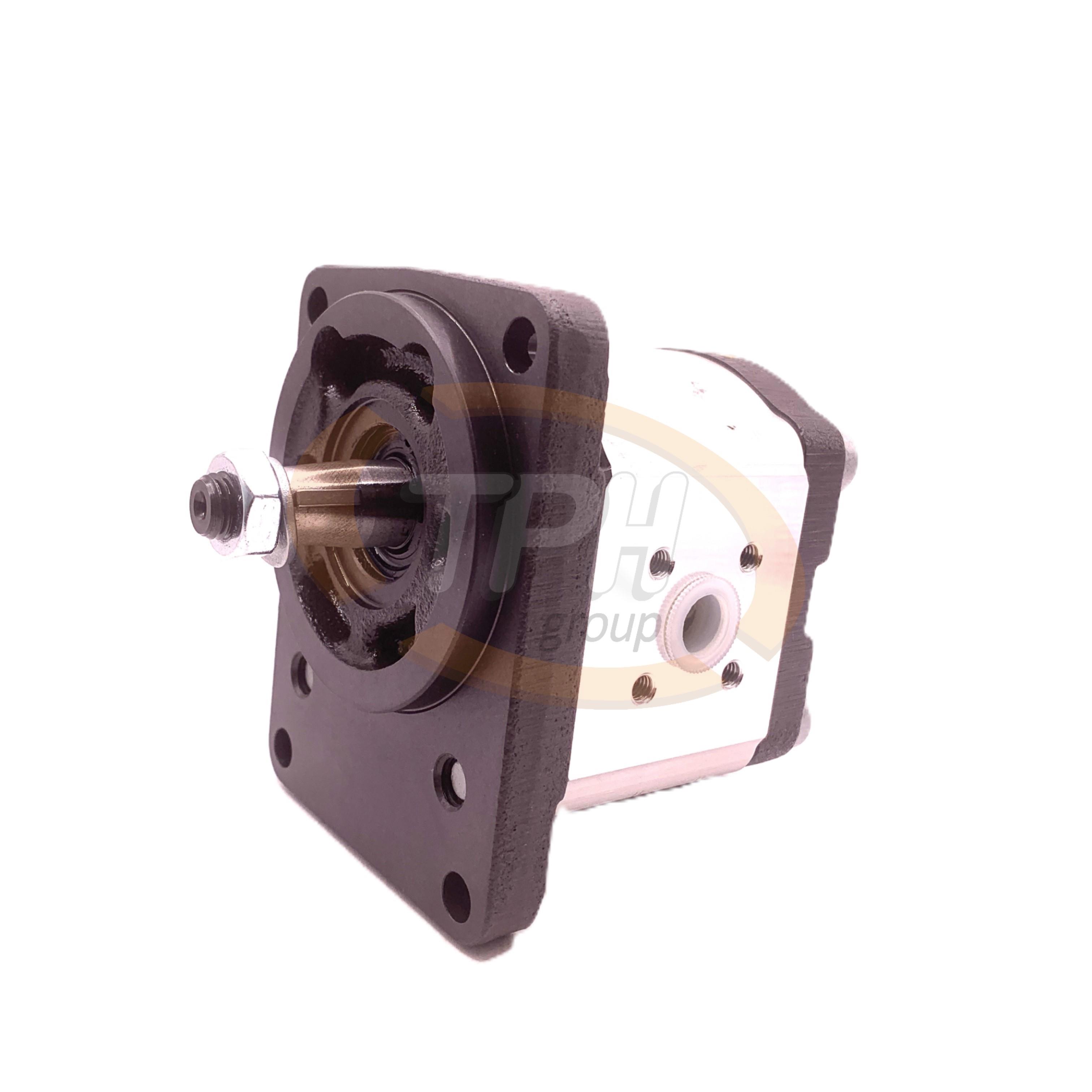 Rexroth | 0511525604 | AZMF-10-011UCB20ML