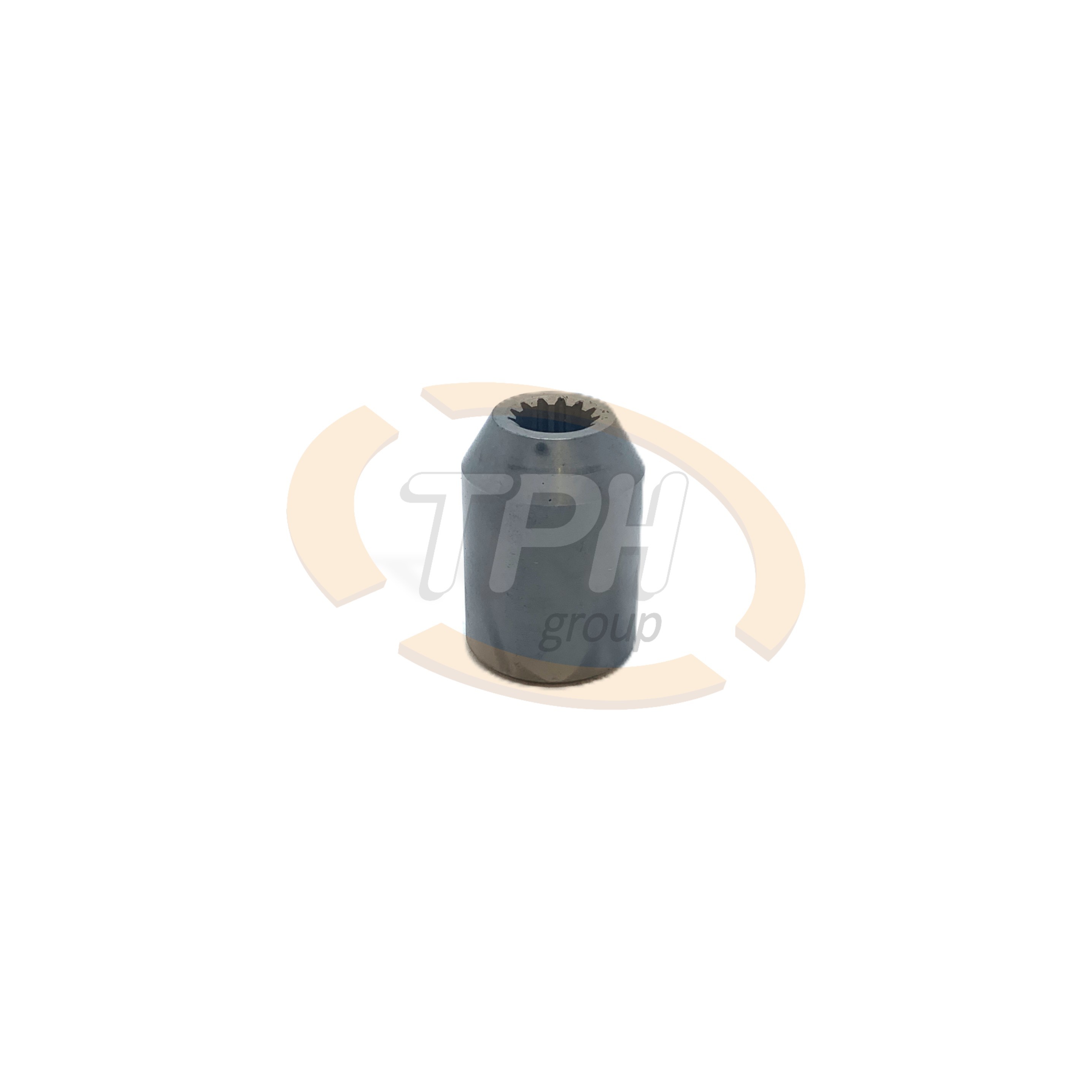 Rexroth | R902087676