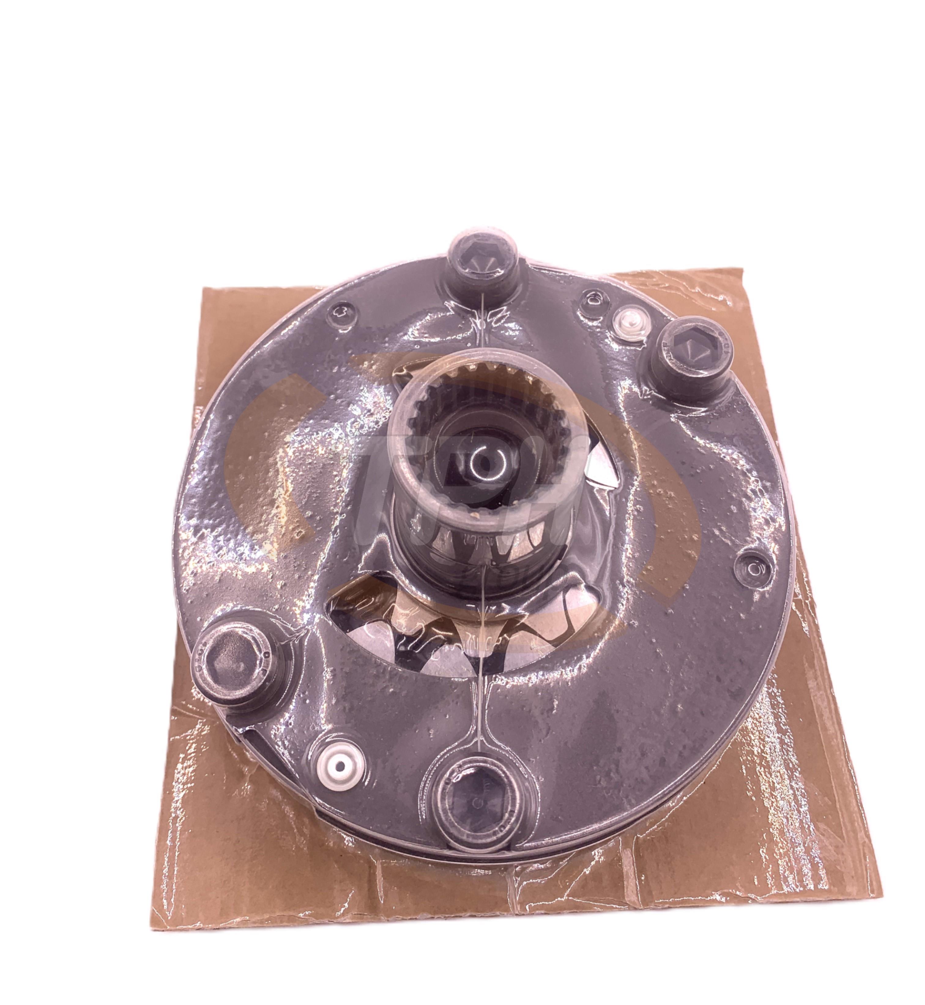 Rexroth | R909606812