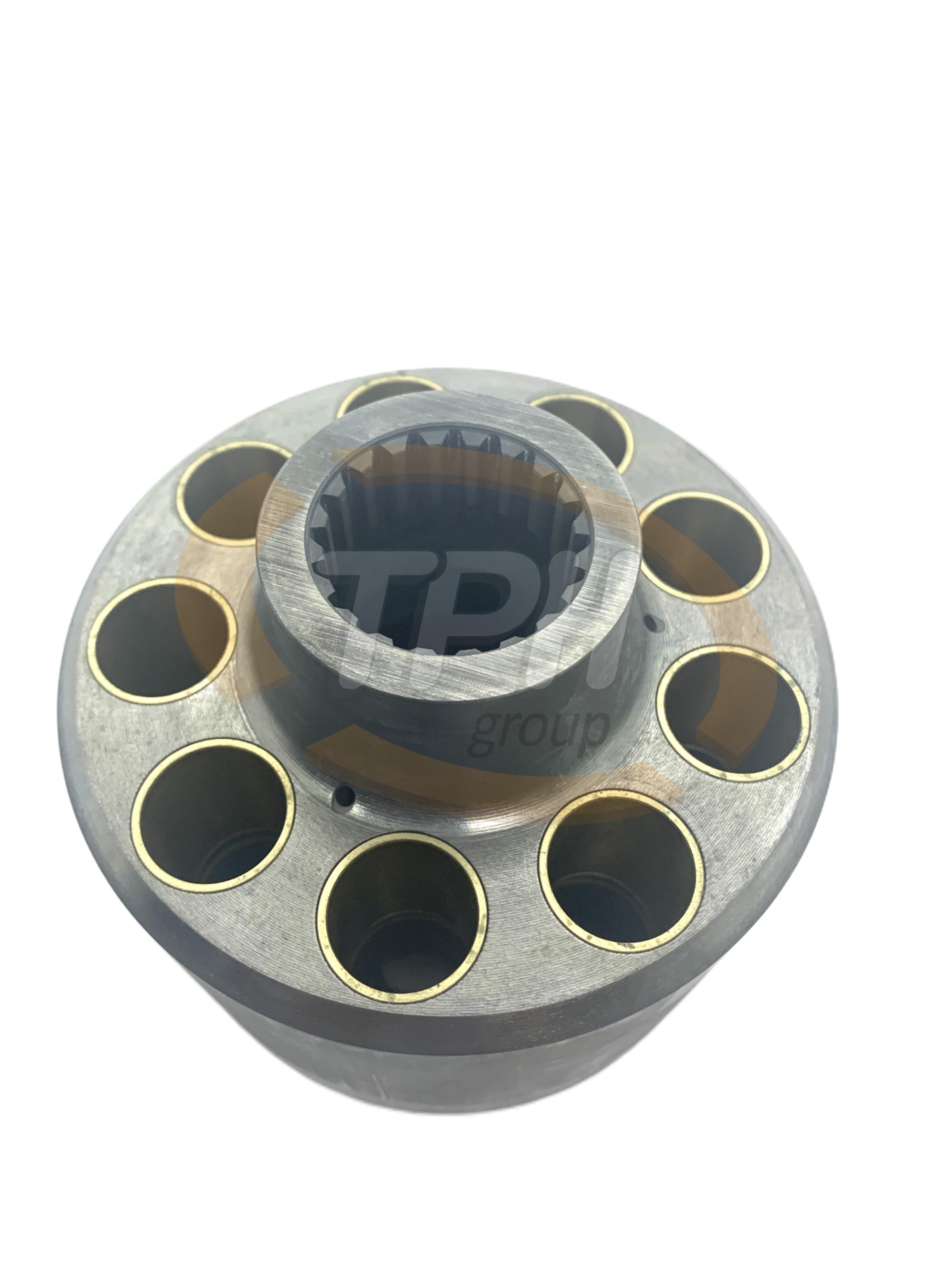 Rexroth | R902262308