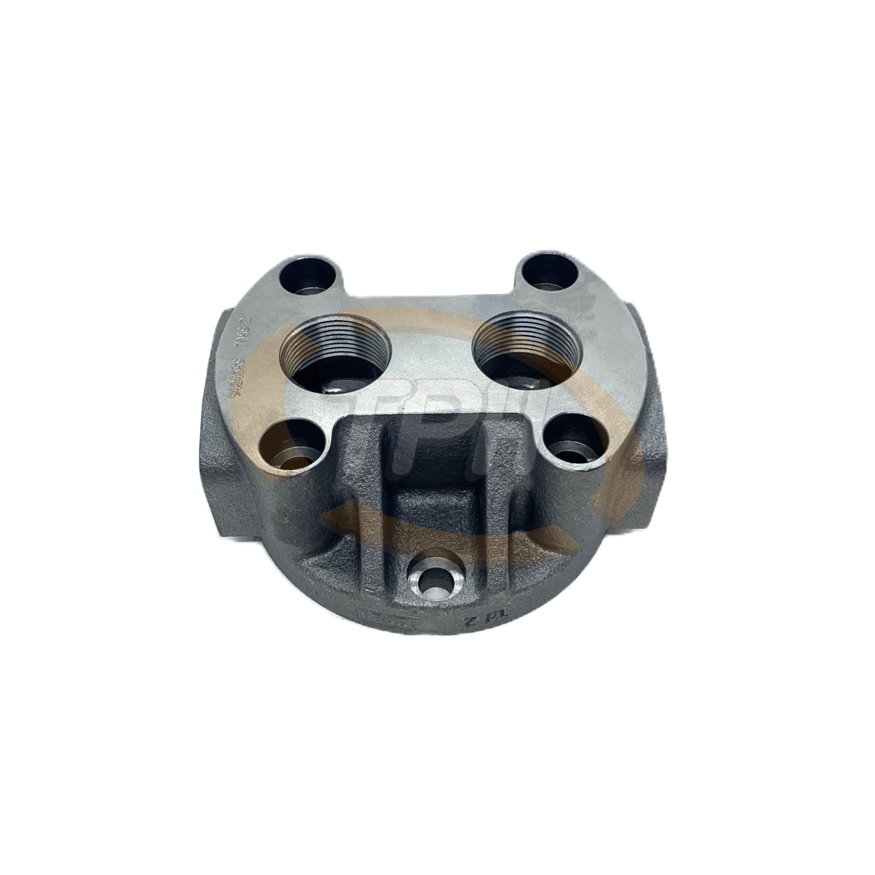 Rexroth | R909416720
