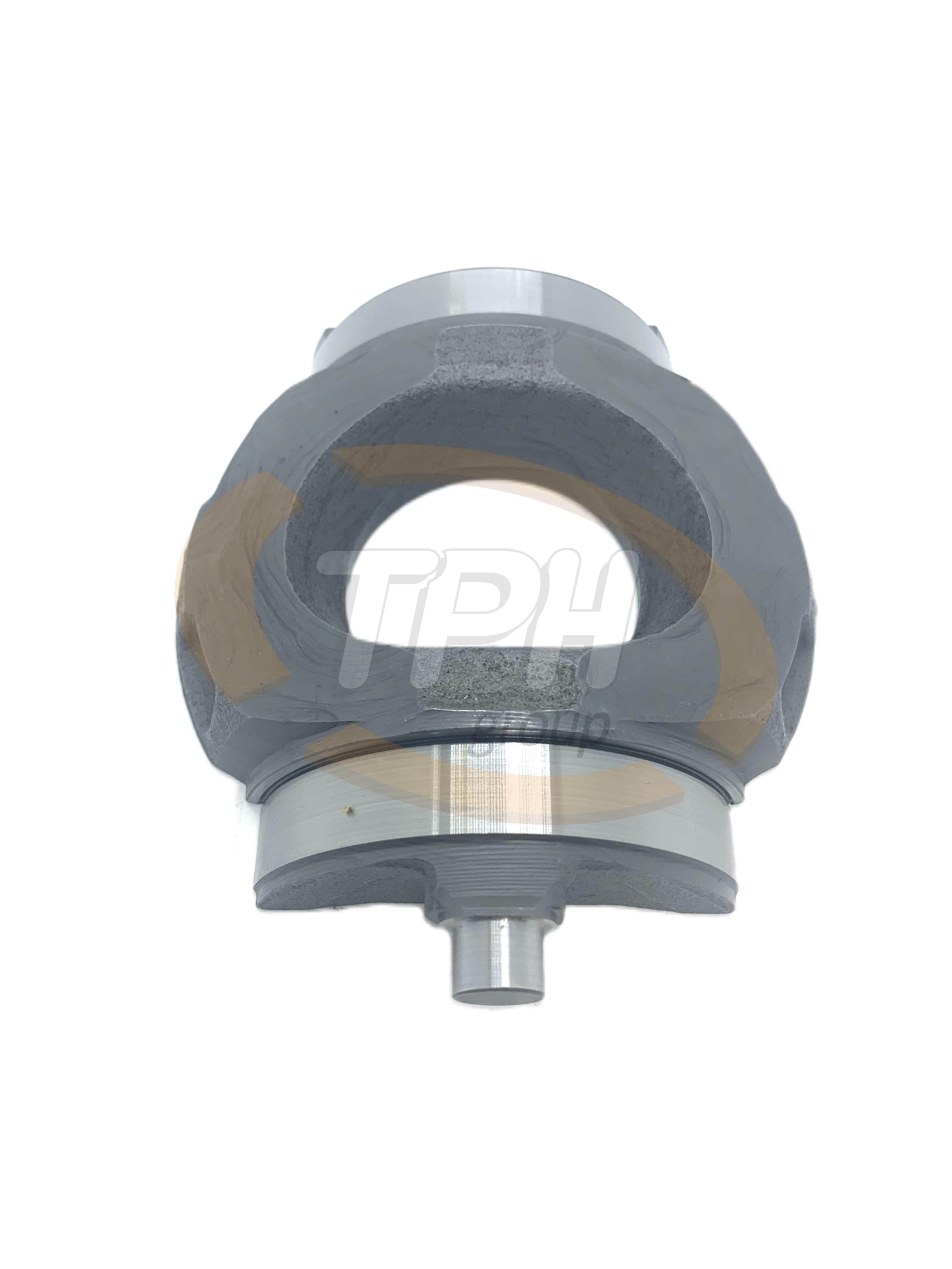 Rexroth | R902272142