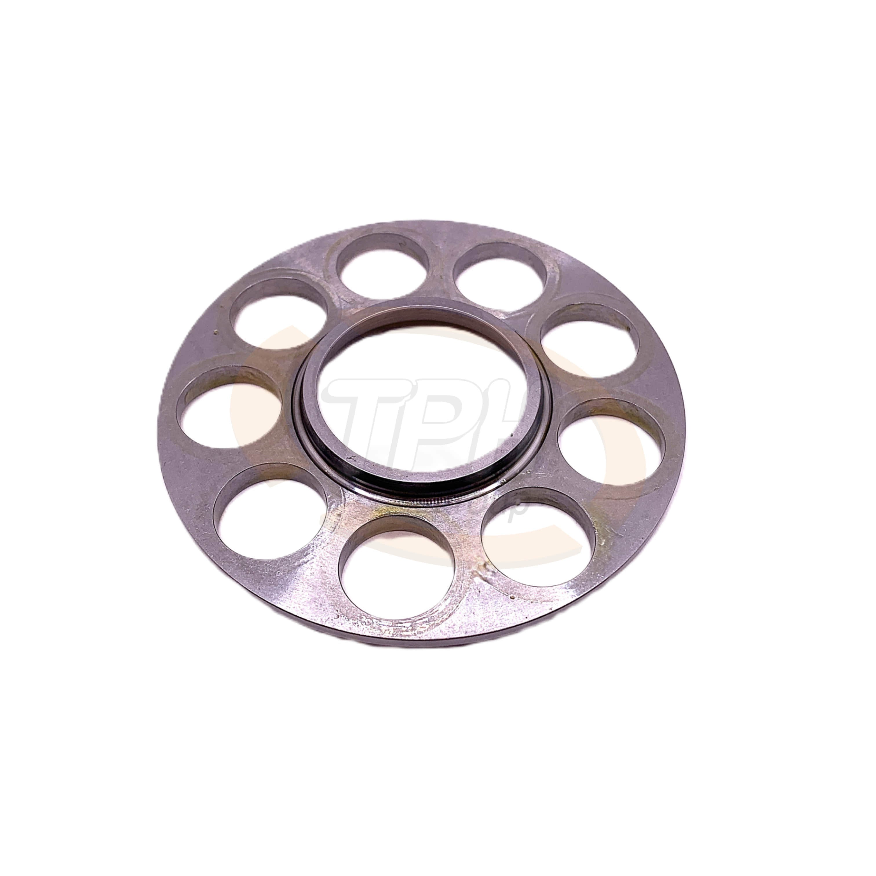 Rexroth | R902434998
