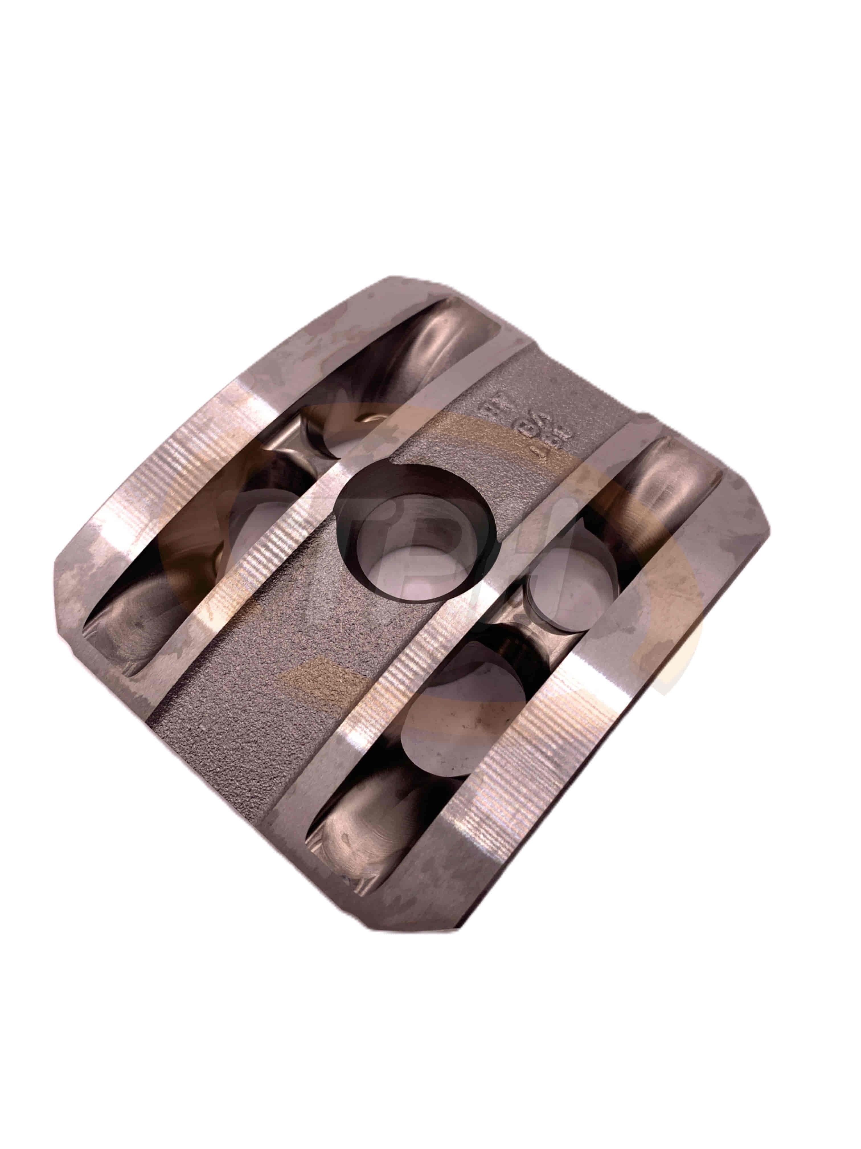 Rexroth | R902292818