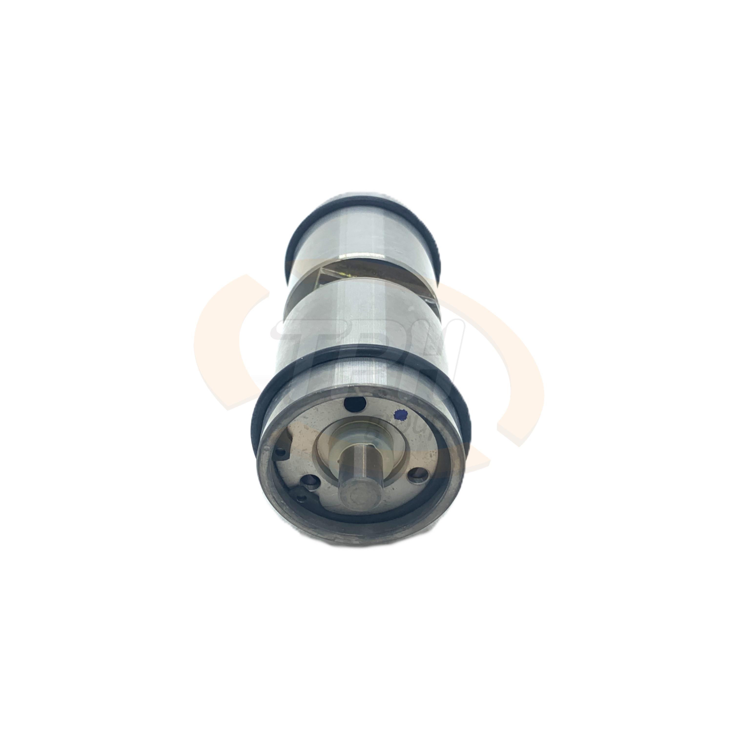 Rexroth | R902020437