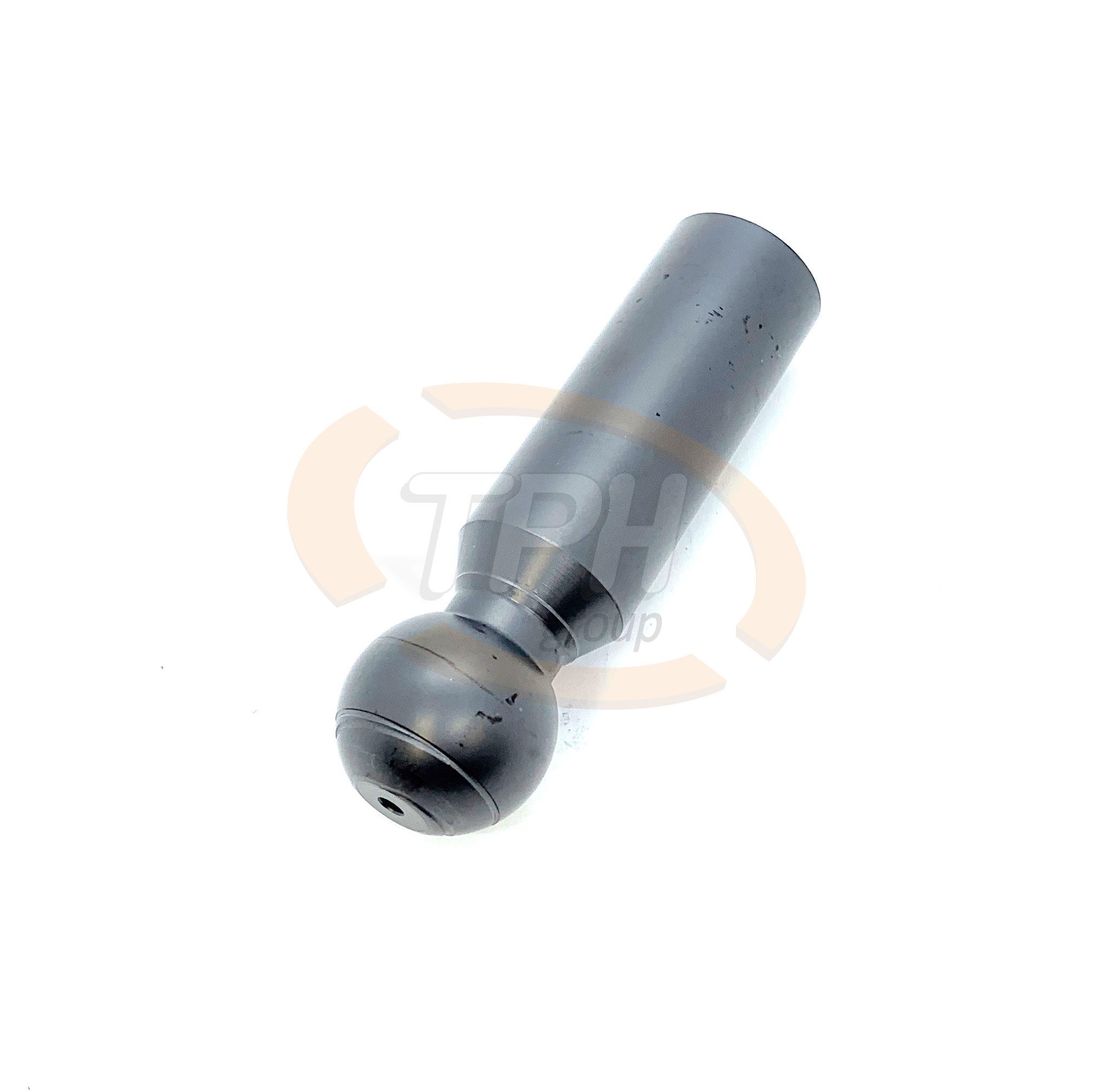 Rexroth | R909921576