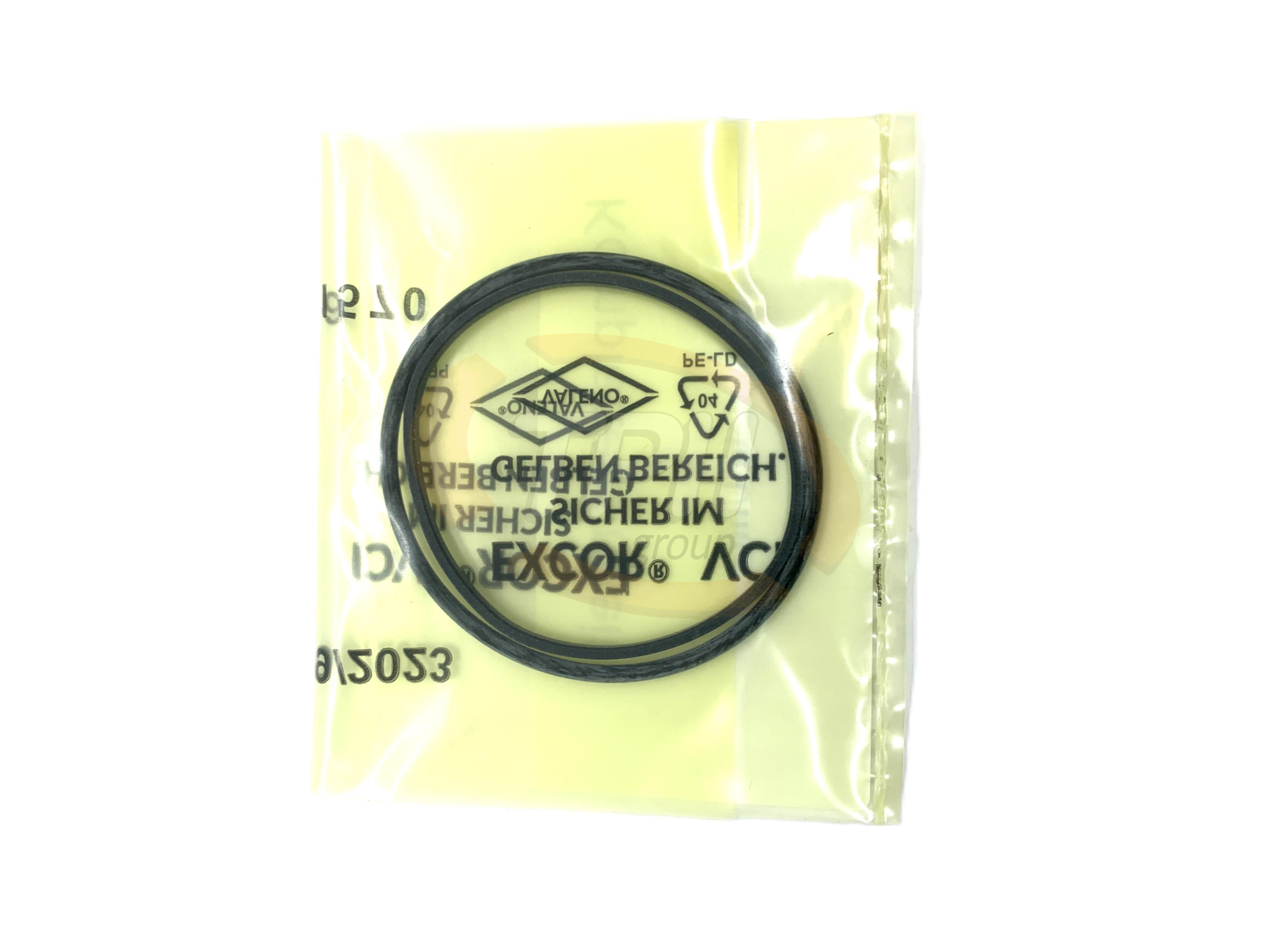 Rexroth | R902600192