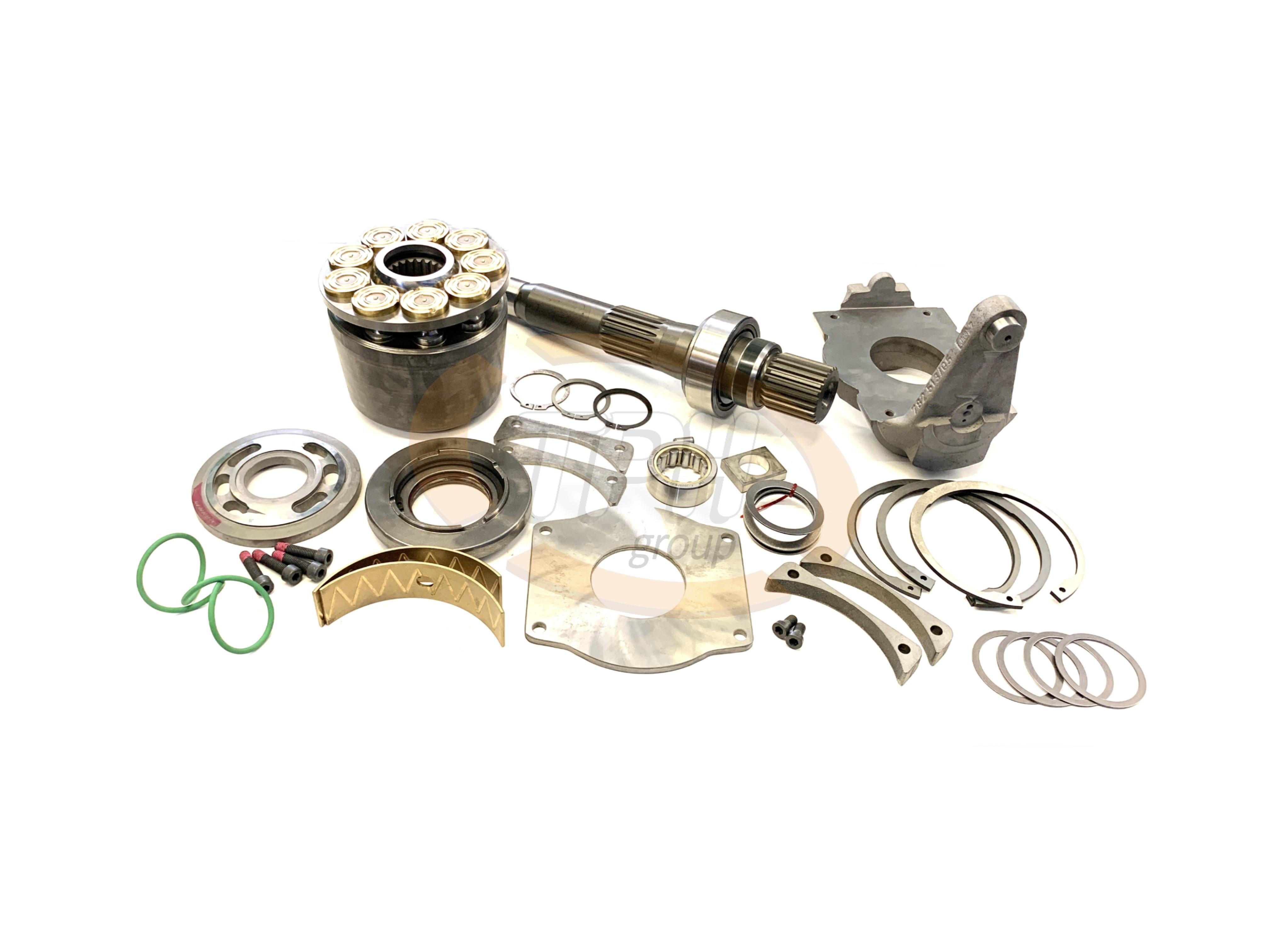 Rexroth | R902404380