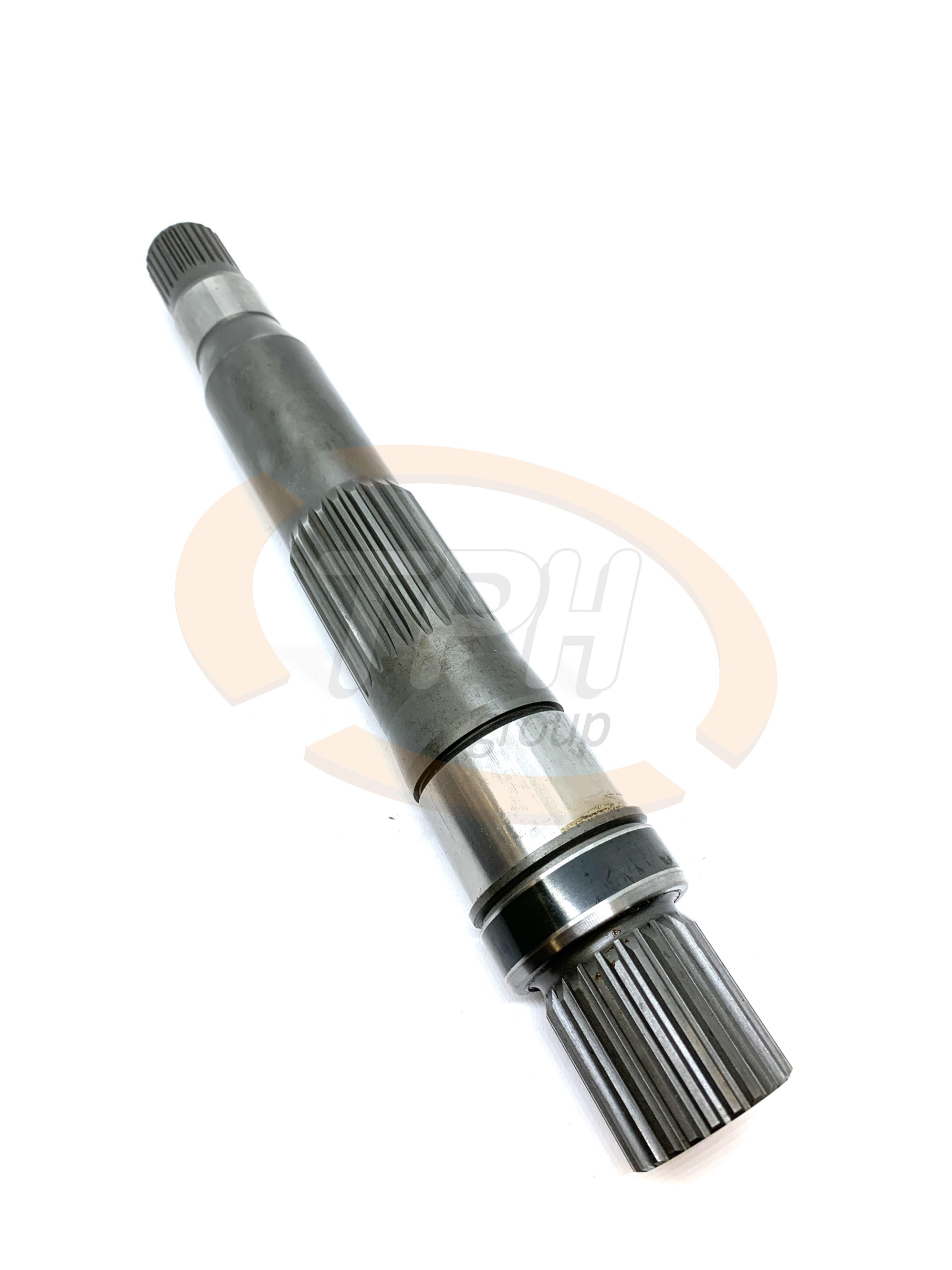 Rexroth | R902407932