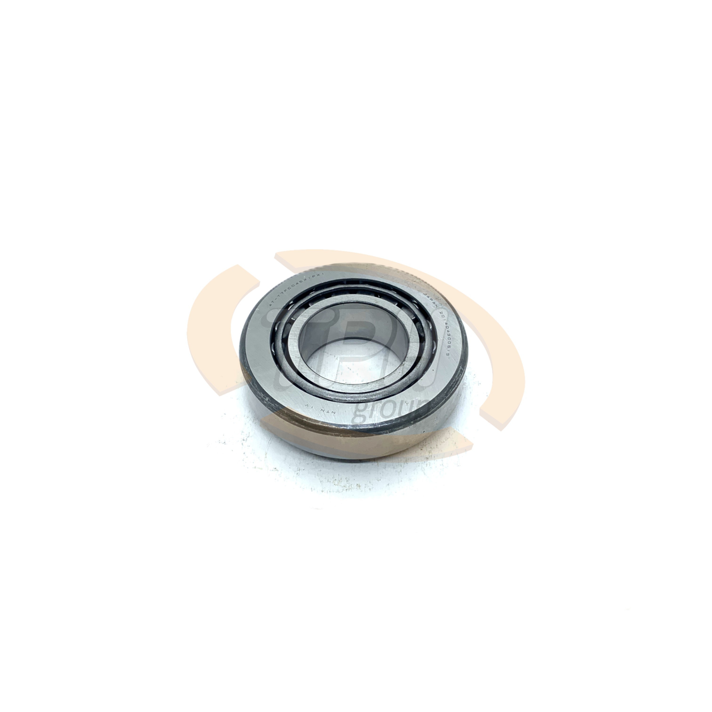Rexroth | R909156449