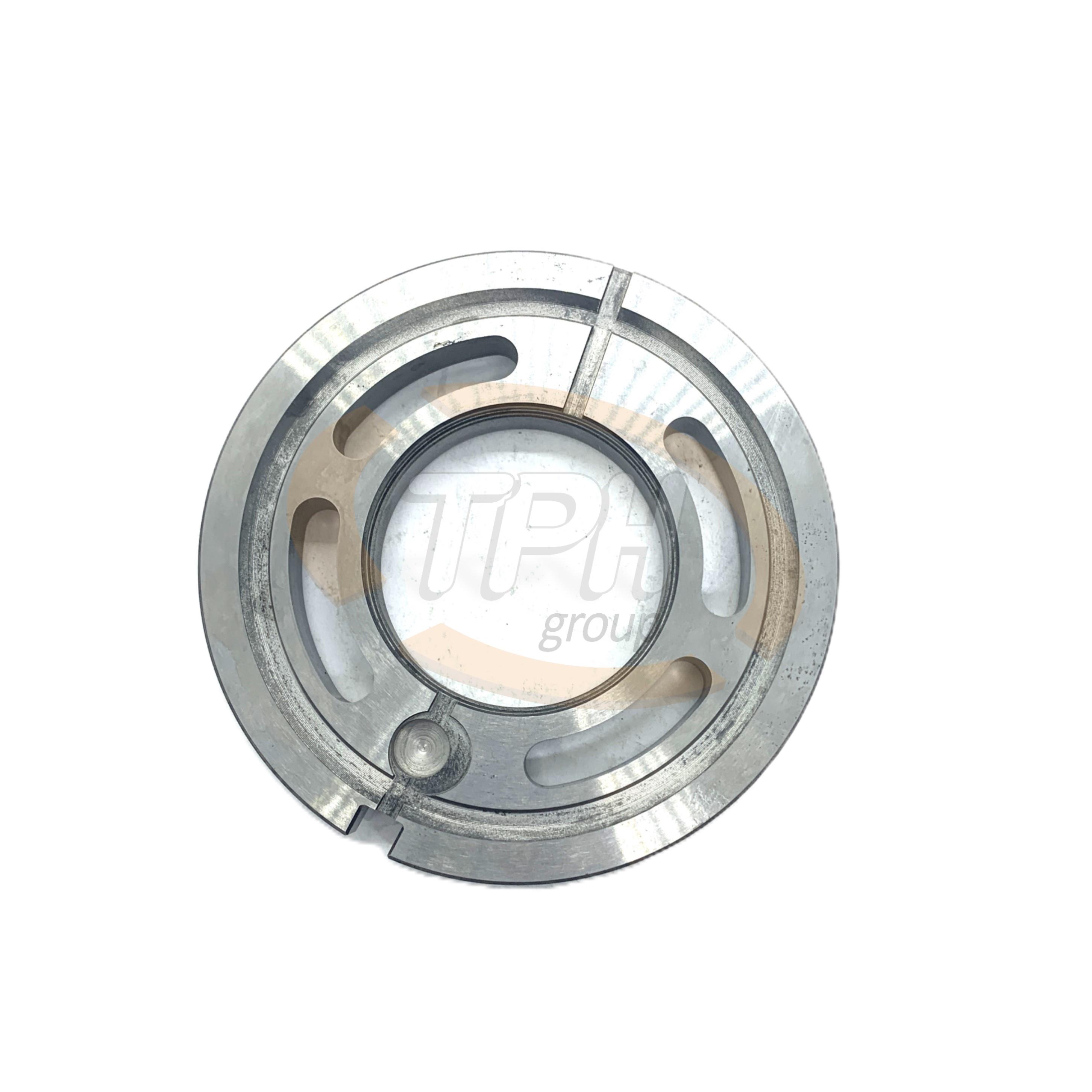 Rexroth | R902195221