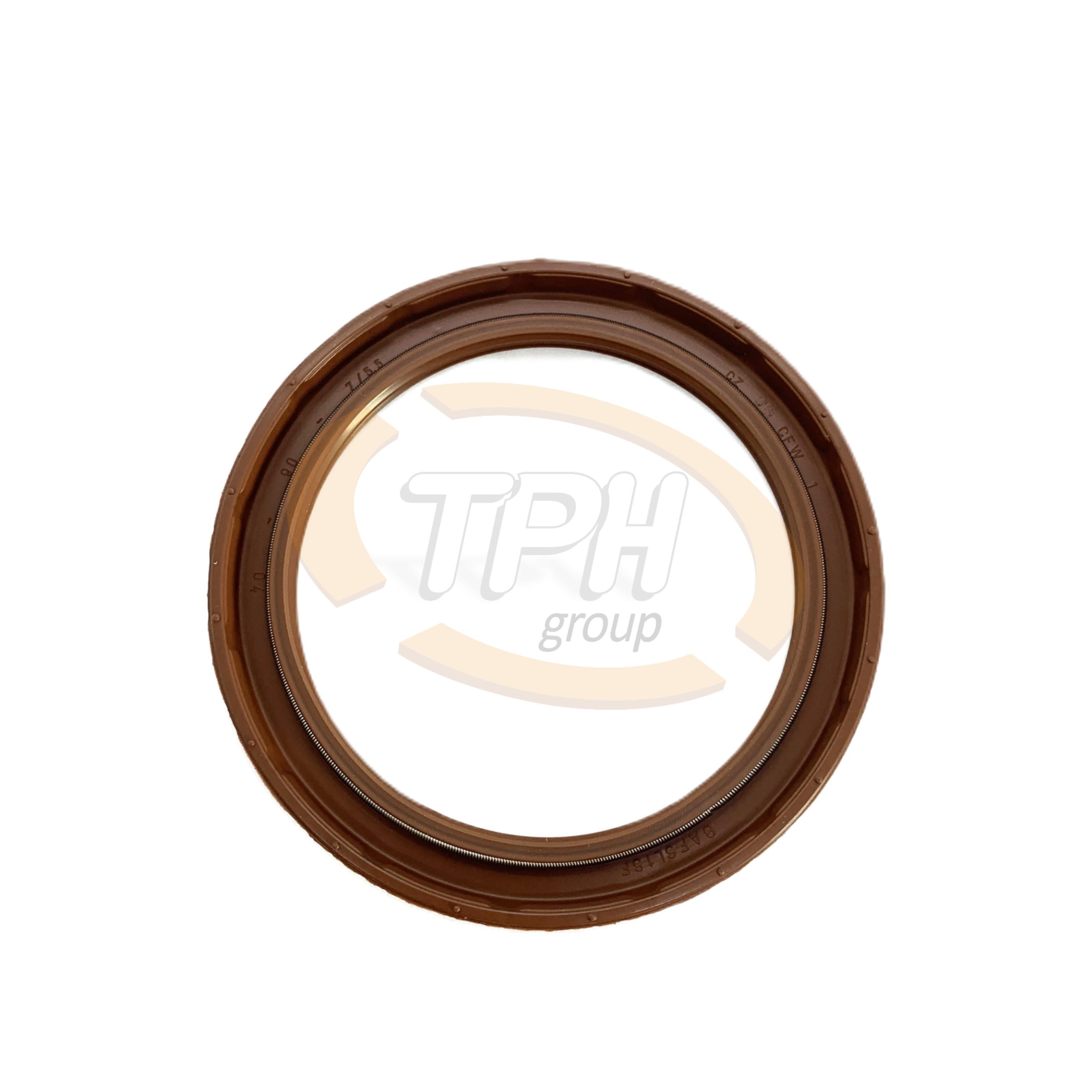 Rexroth | R909831663