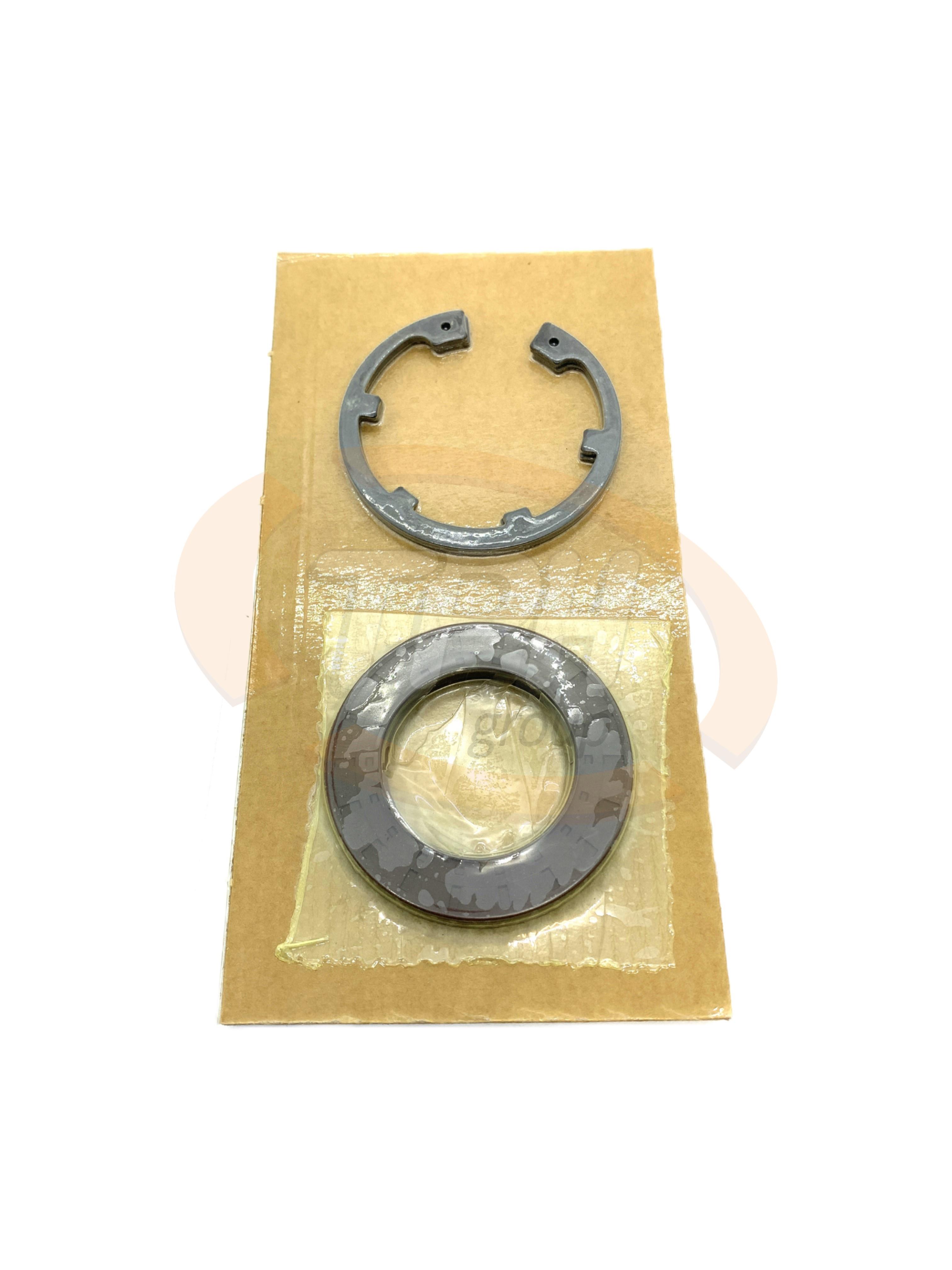 Rexroth | R902121432