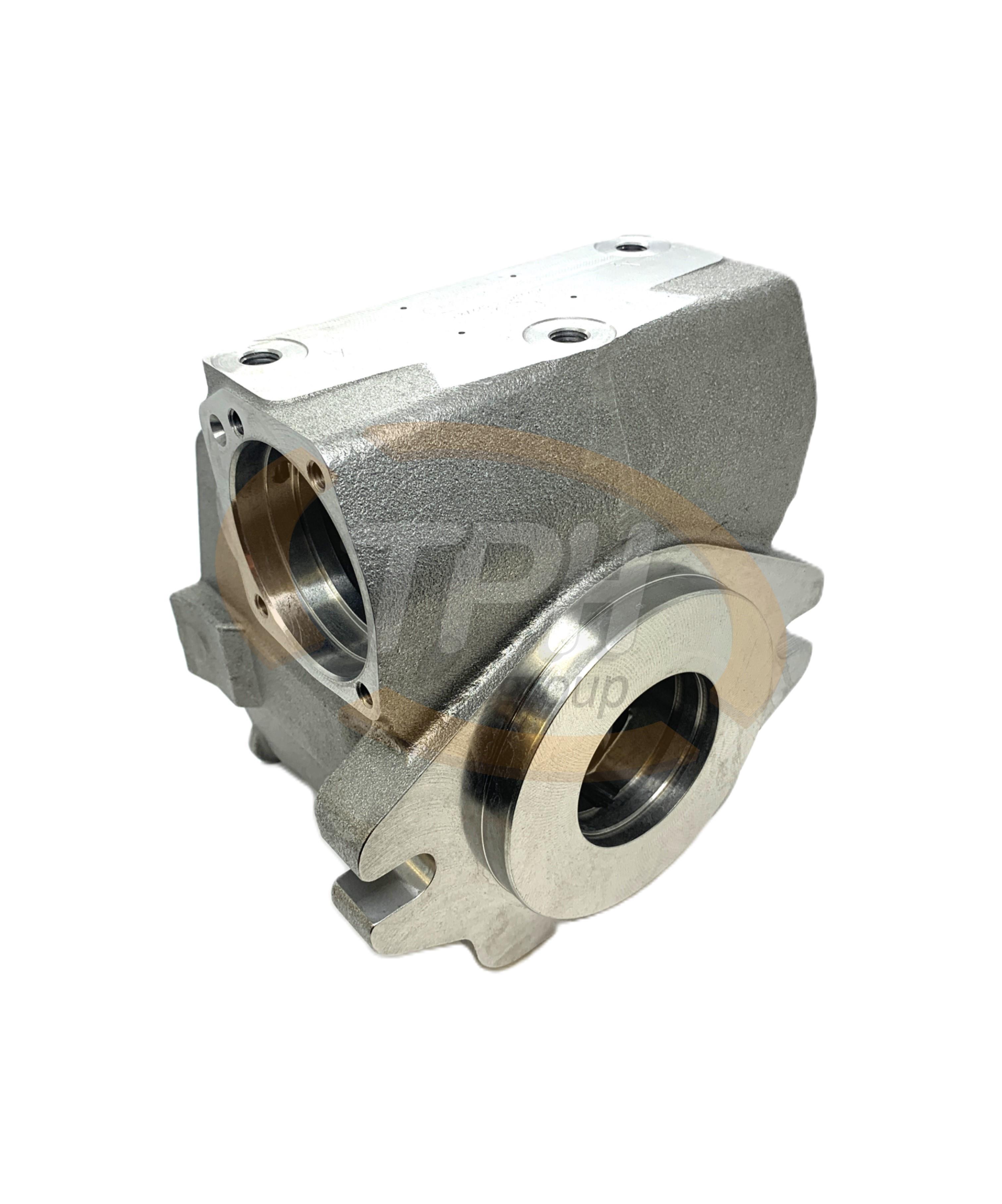 Rexroth | R902029526