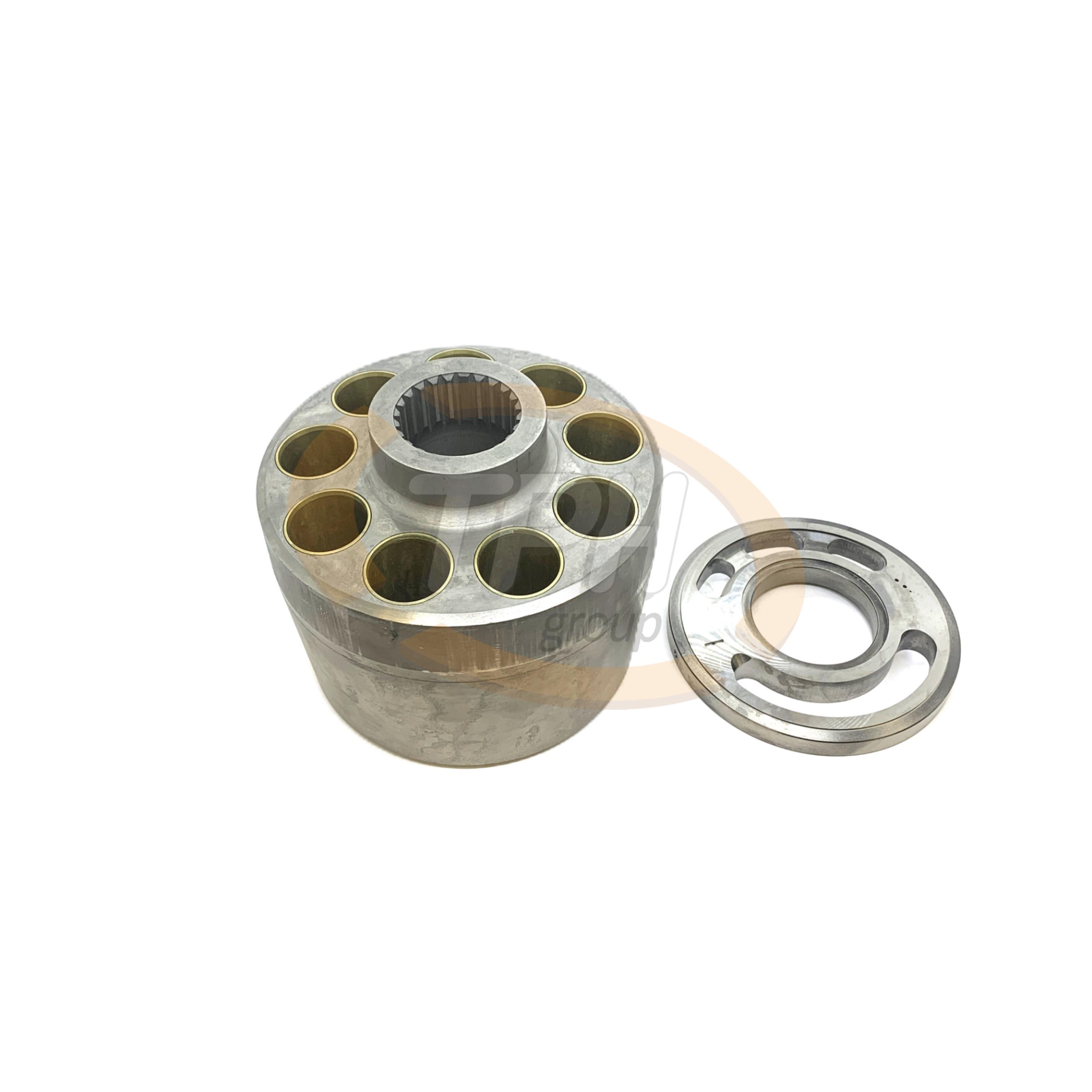 Rexroth | R902005763