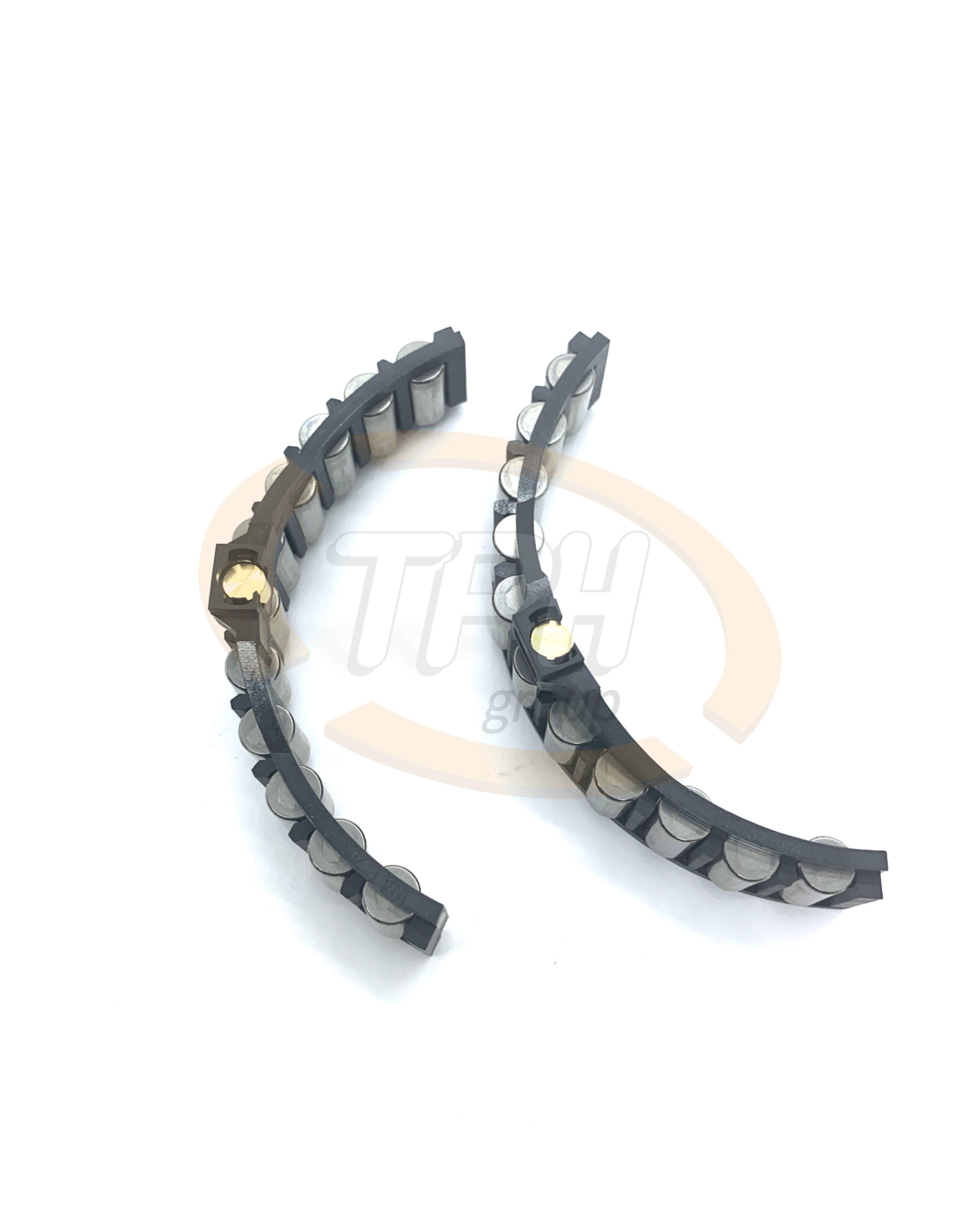 Rexroth | R909830165