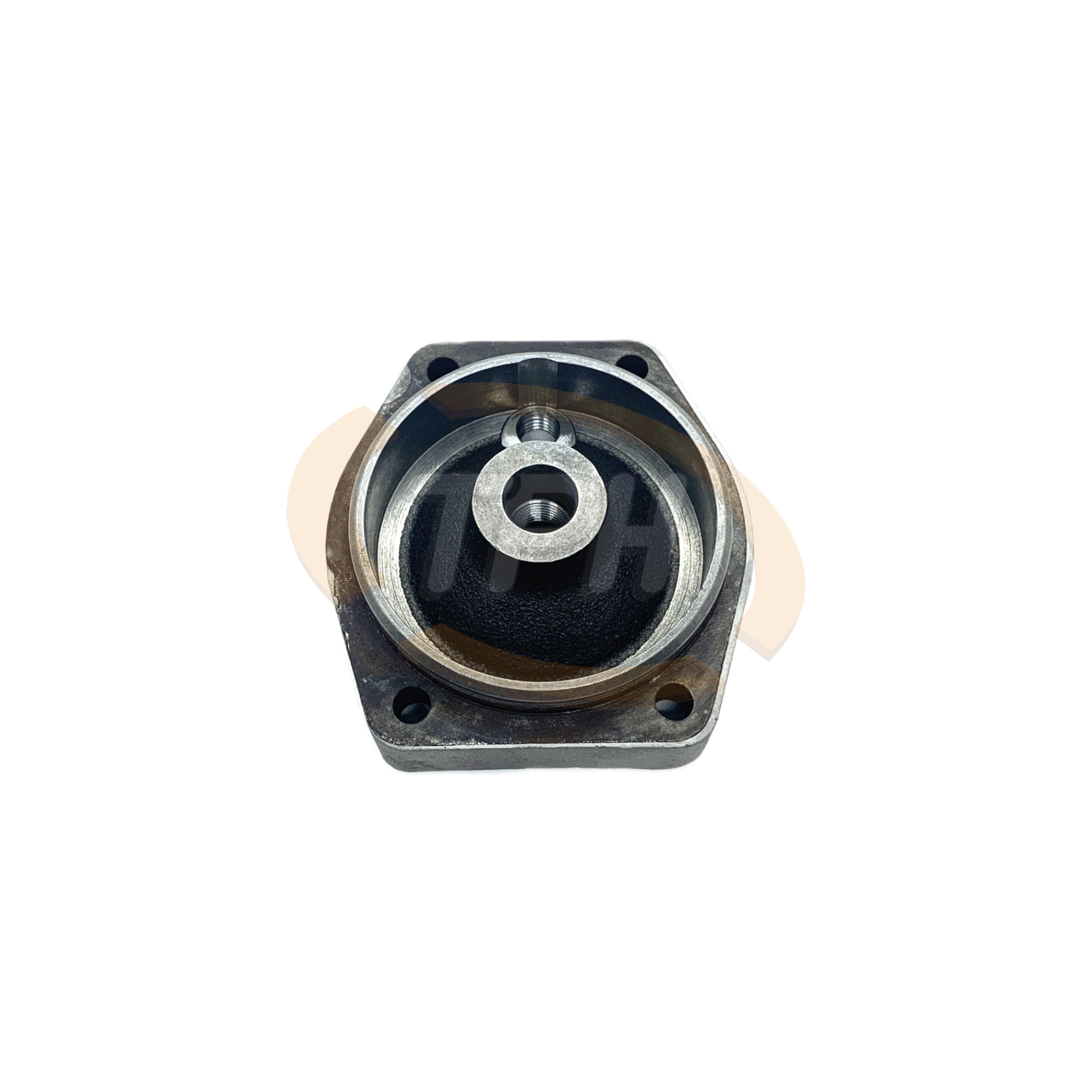 Rexroth | R902260645