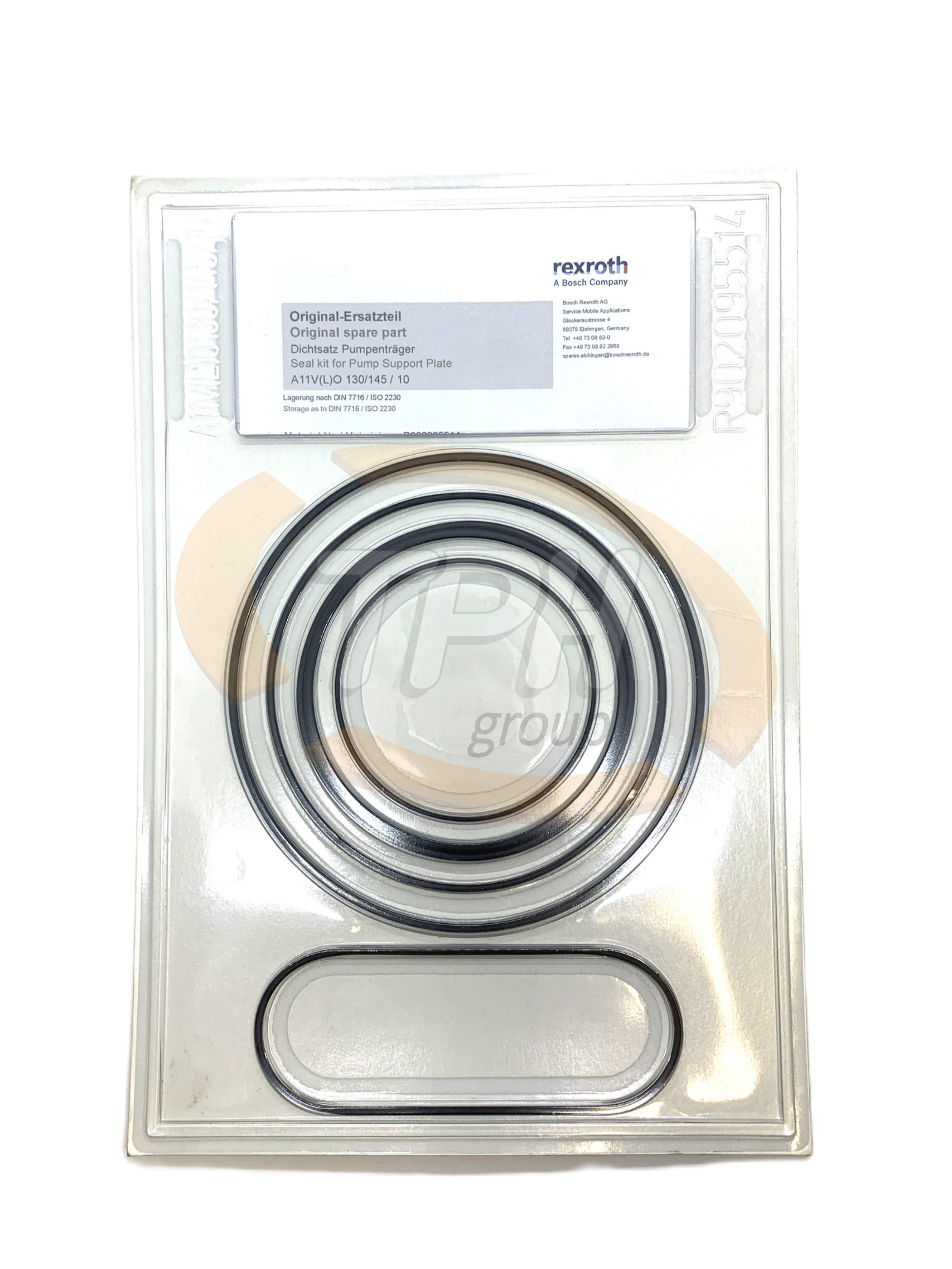 Rexroth | R902095514