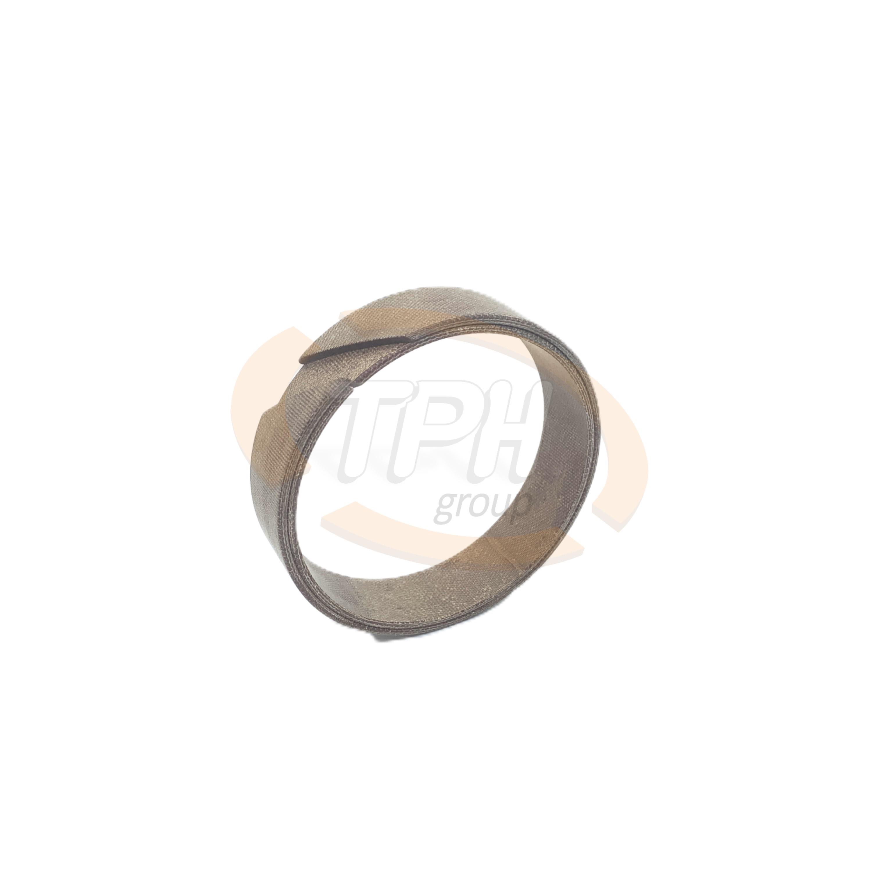 Rexroth | R902600841