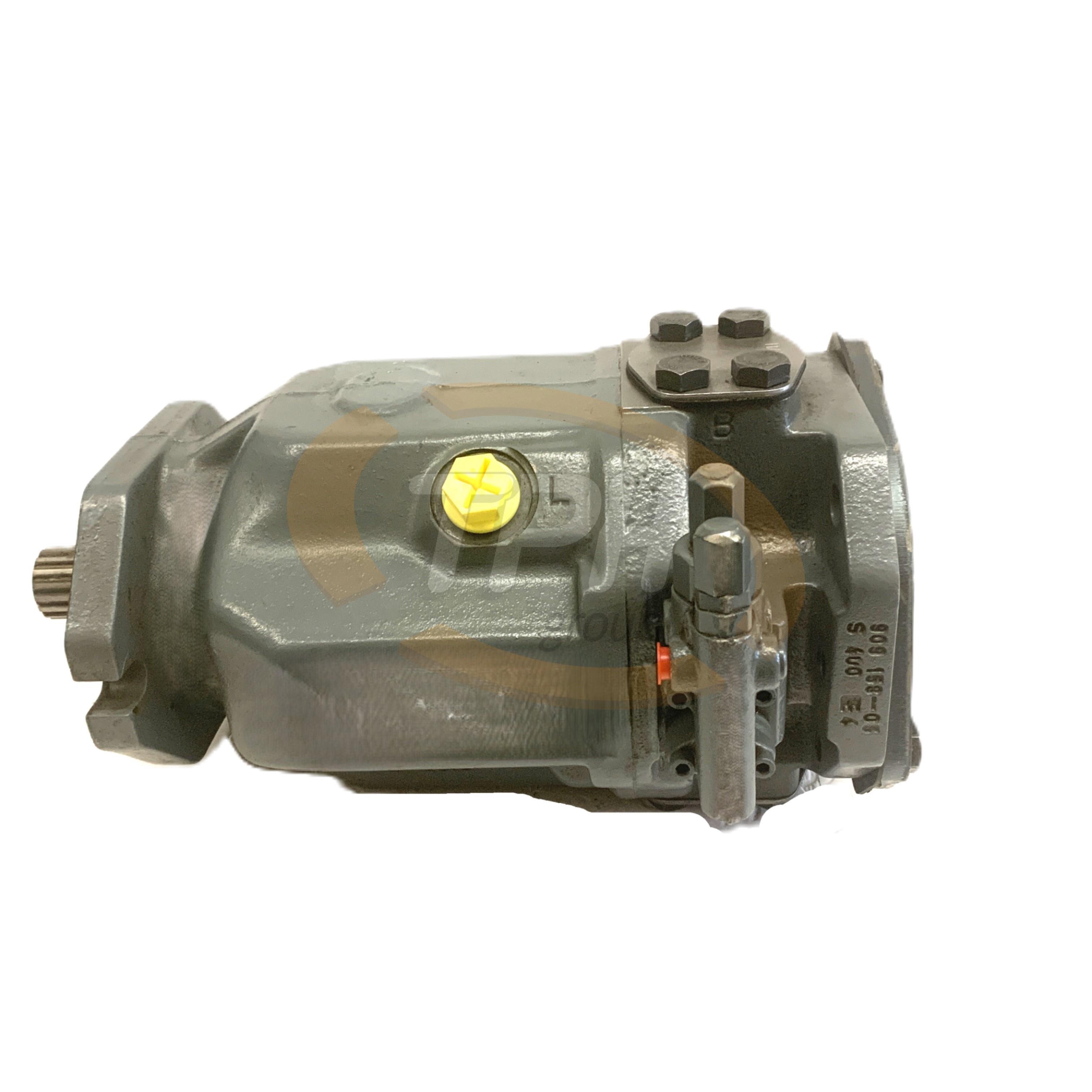 Rexroth | R902432001 | AA10VSO100DFR1/31R-PSA12KB5