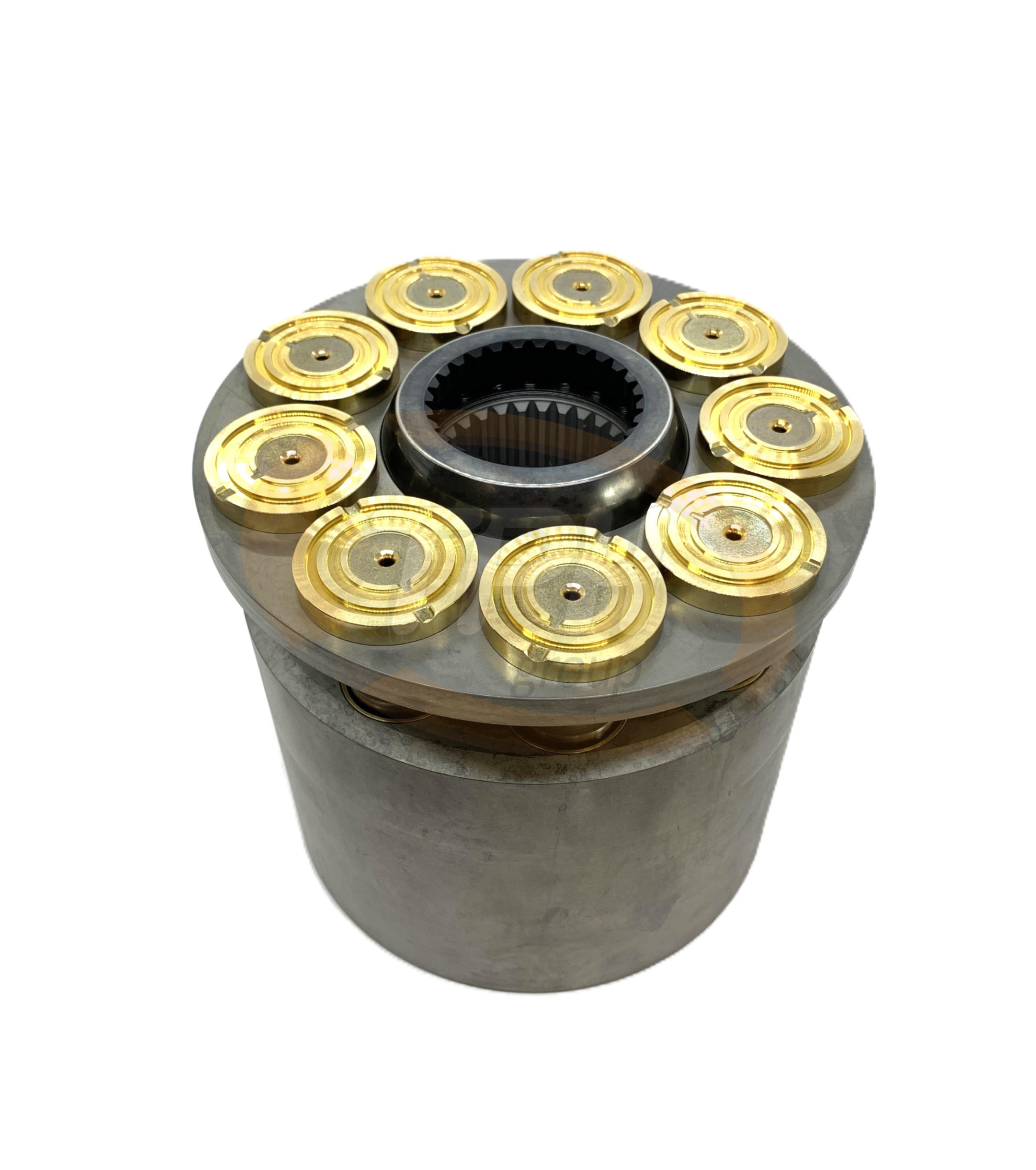 Rexroth | R902580494