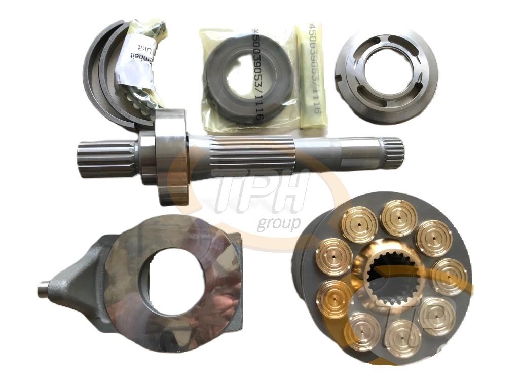 Rexroth | R902199723