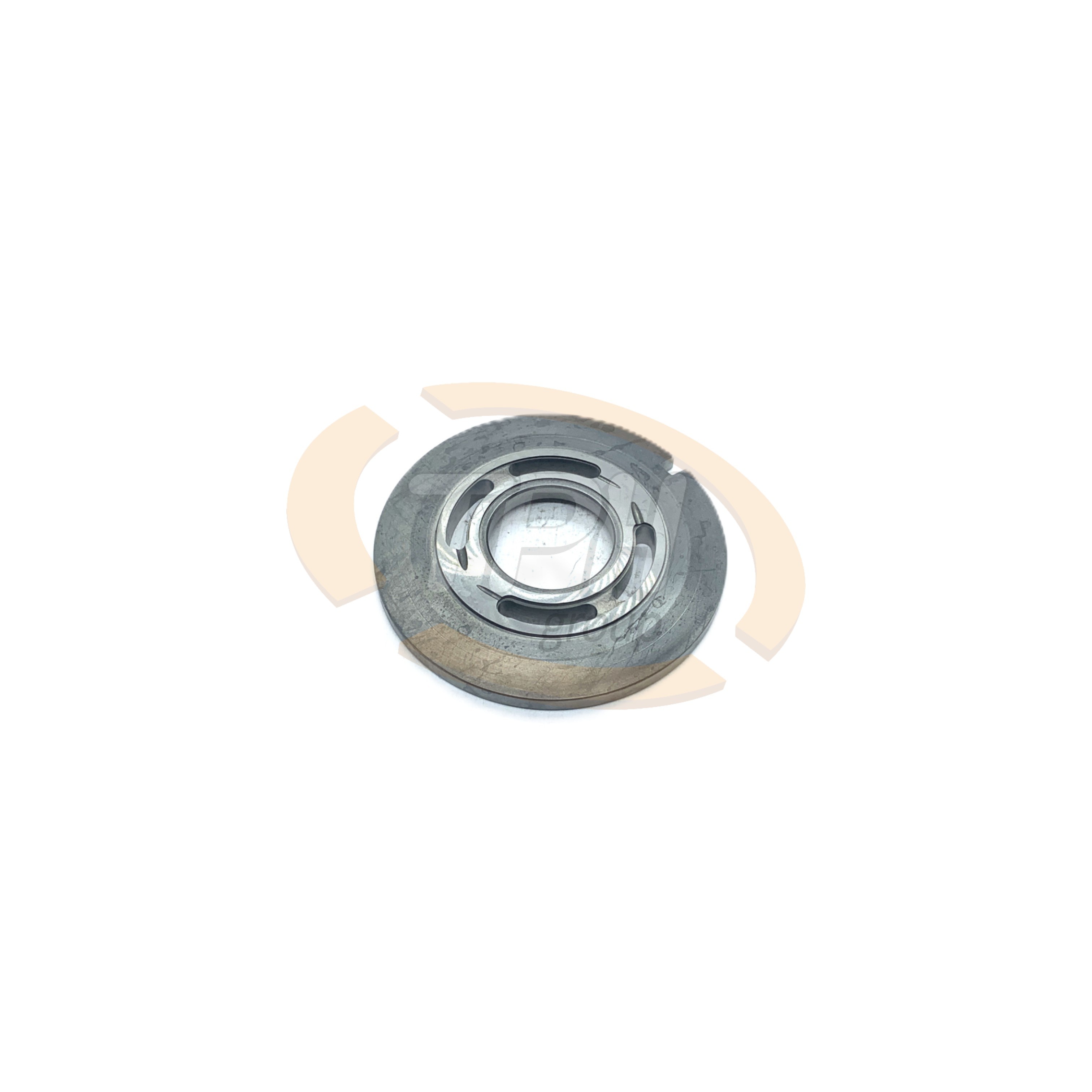 Rexroth | R902195218