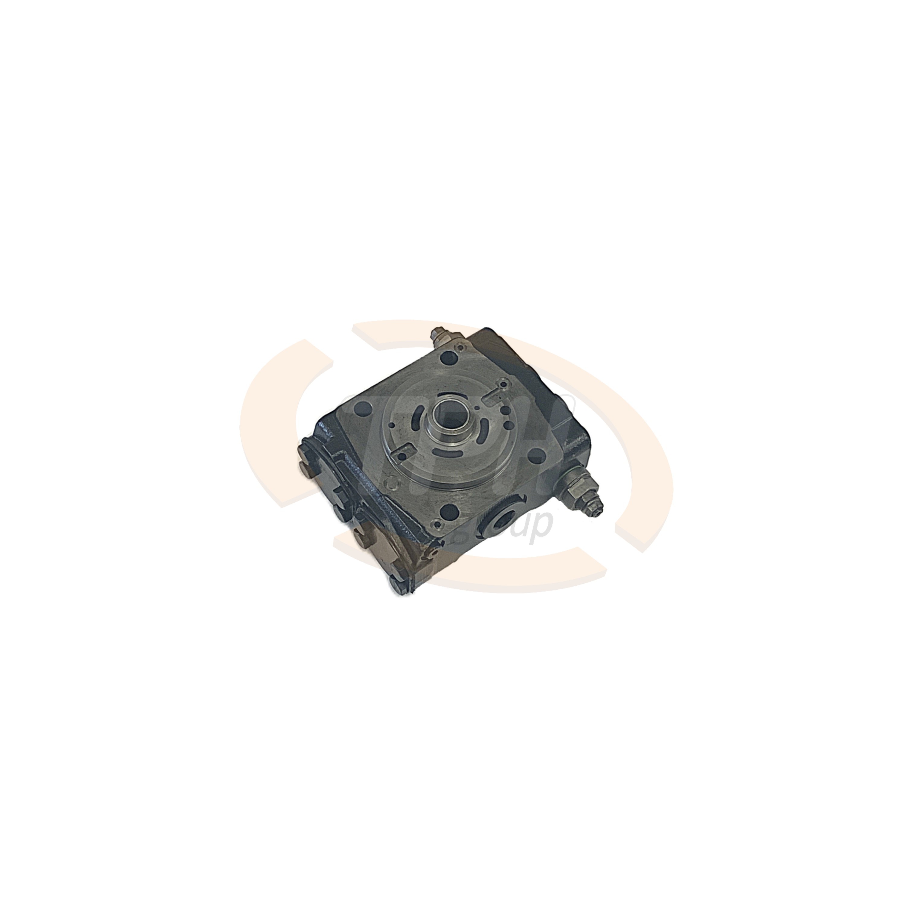 Rexroth | R902154181