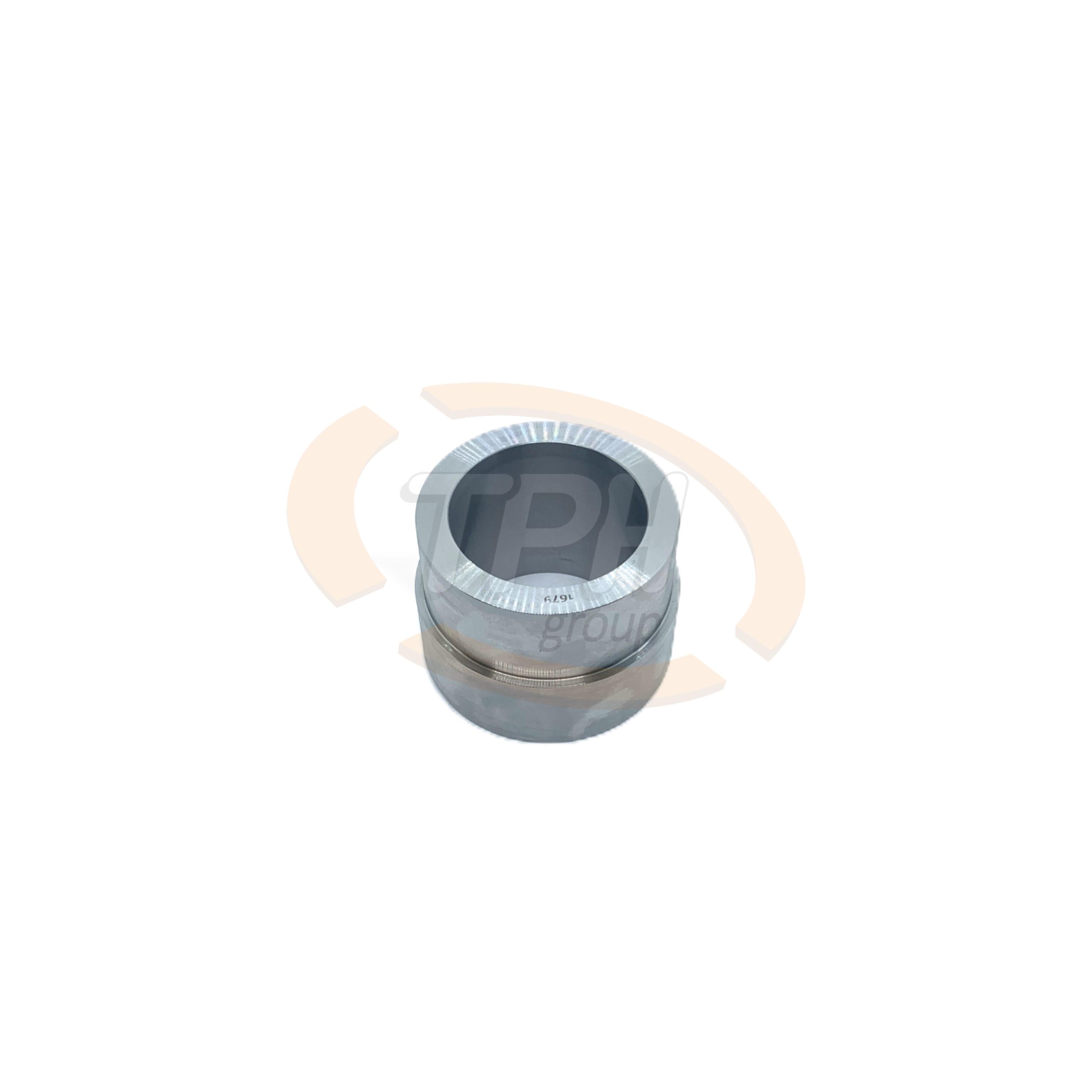 Rexroth | R909432774