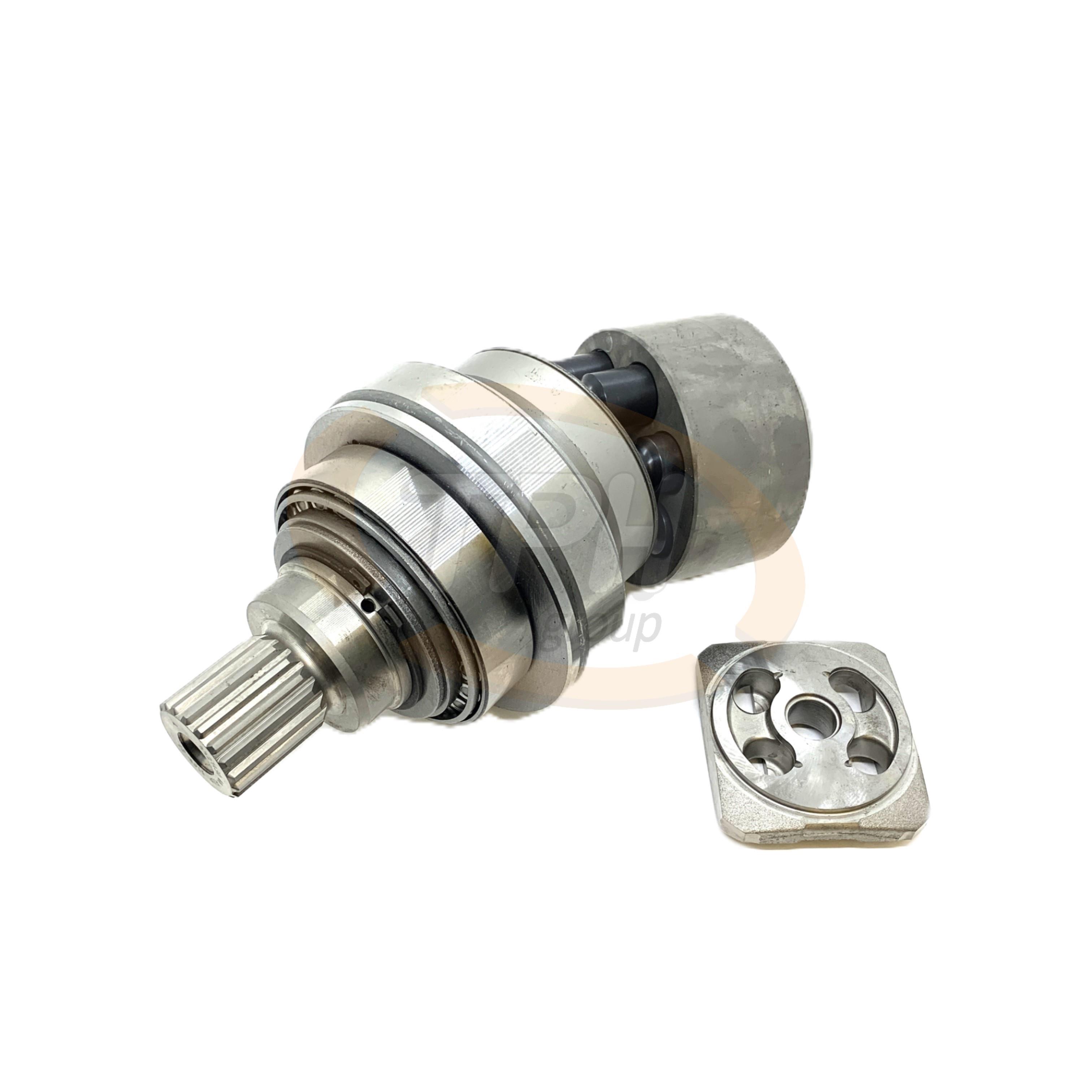 Rexroth | R909603781