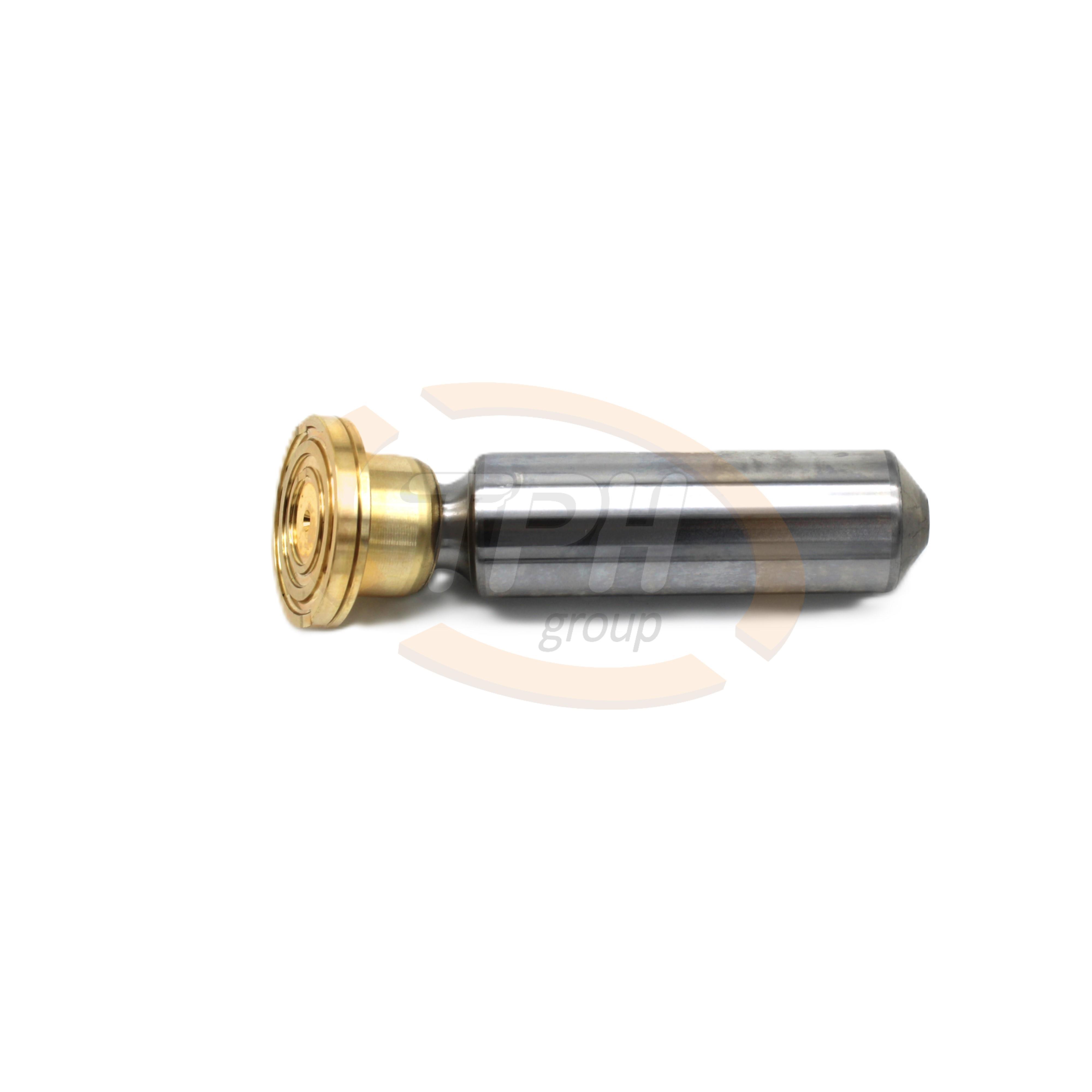 Rexroth | R909440191