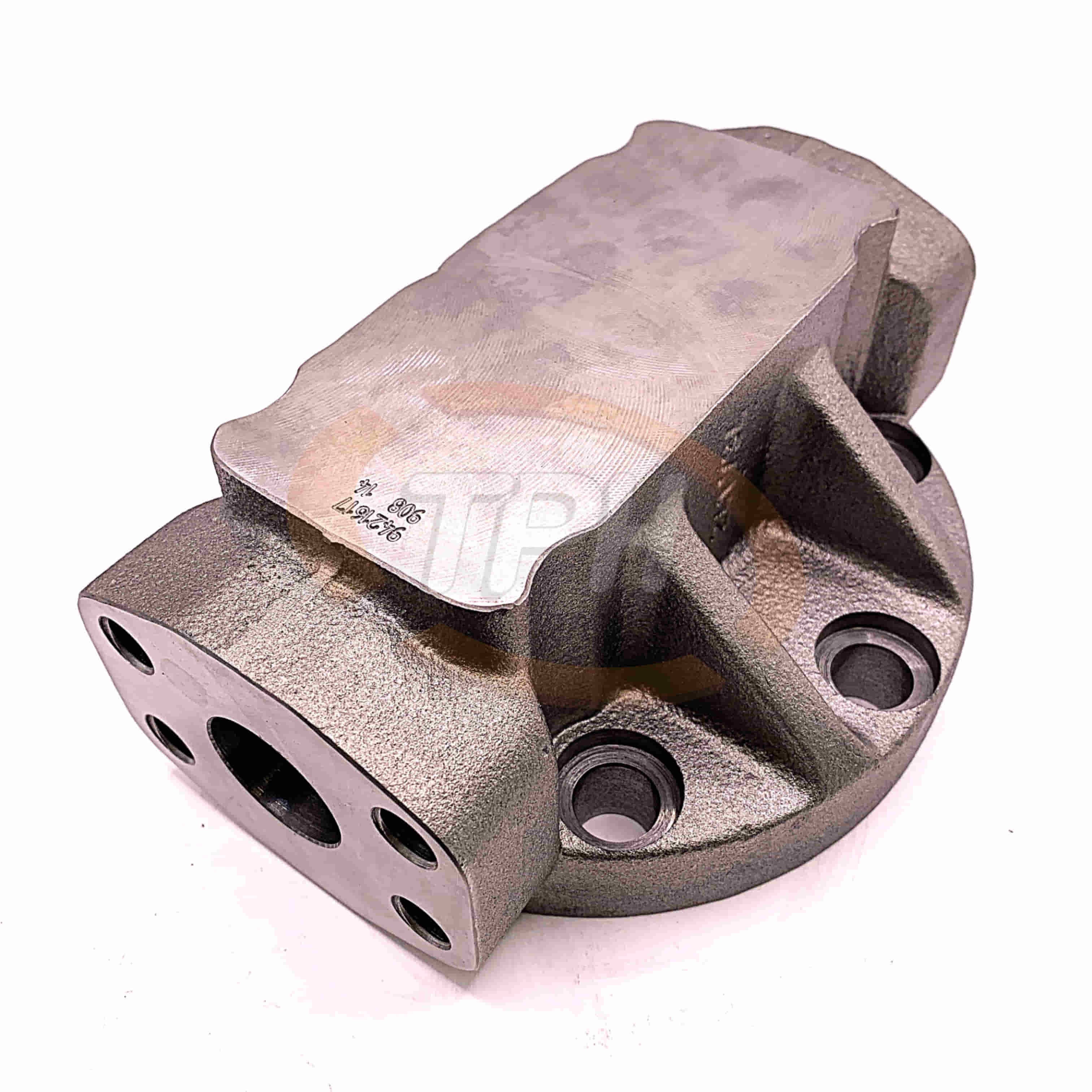 Rexroth | R909421617