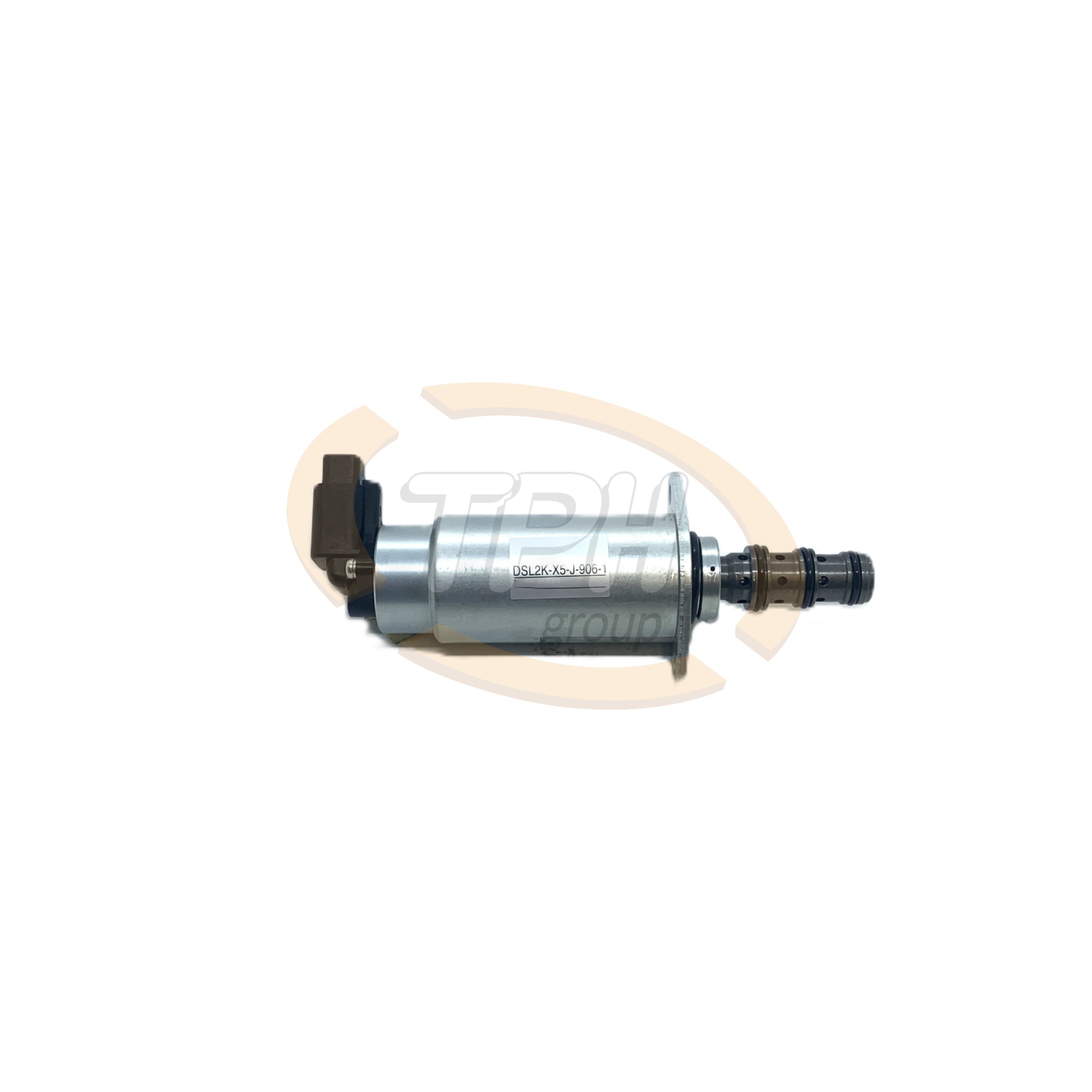 Rexroth | R971060477