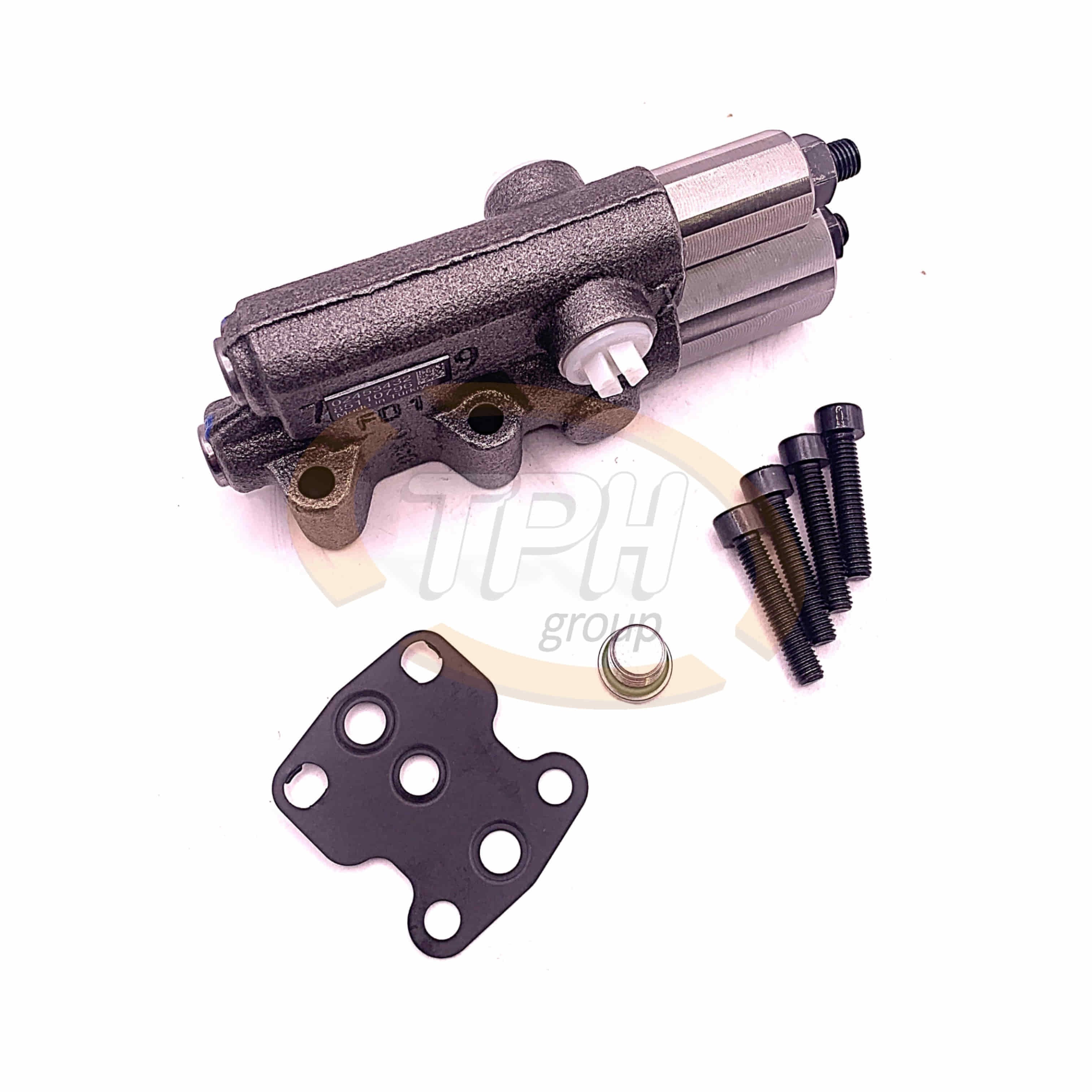 Rexroth | R902453430