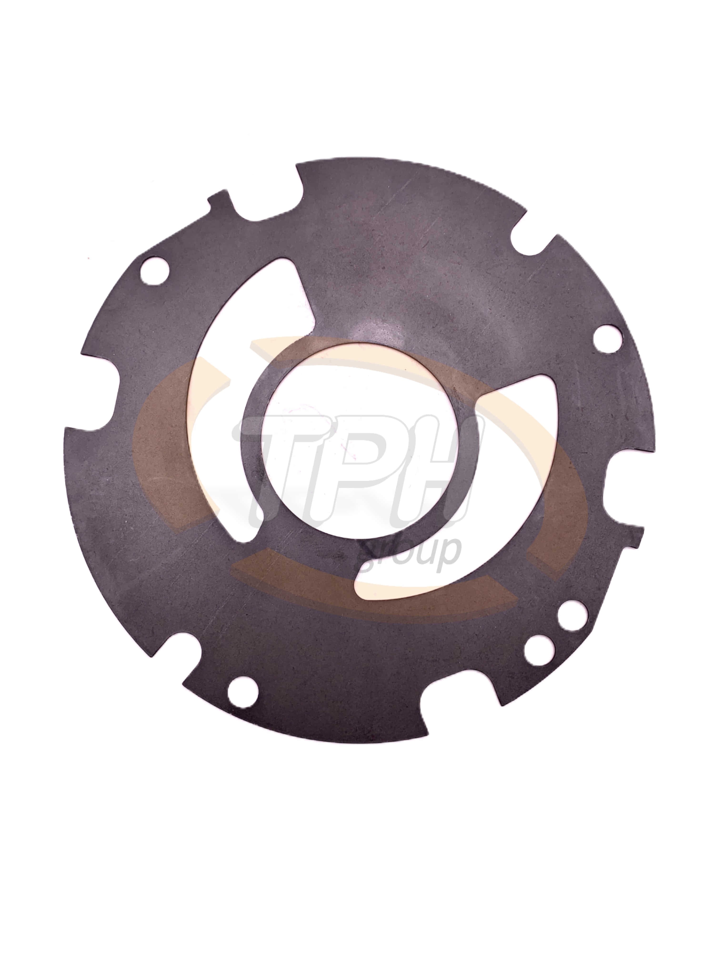 Rexroth | R902272221